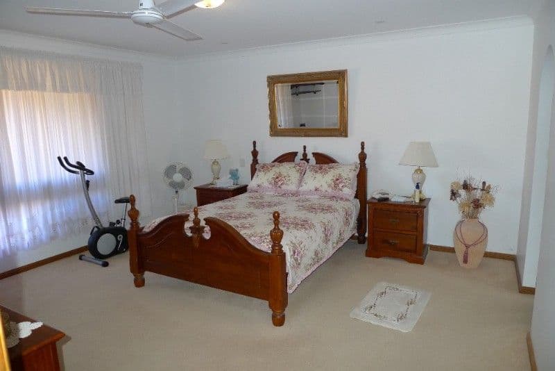 62/1 Lyra Avenue, Hope Island, QLD, 4212, Hope Island - Thumbnail 7