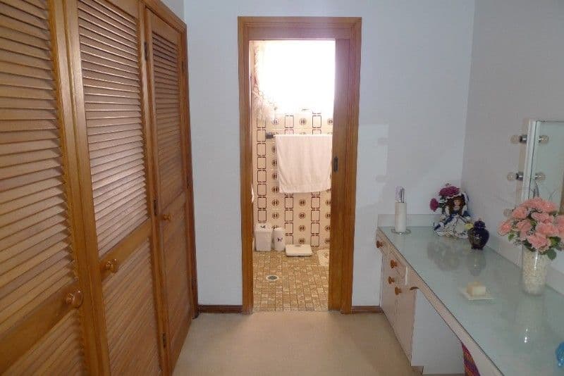 62/1 Lyra Avenue, Hope Island, QLD, 4212, Hope Island - Thumbnail 8