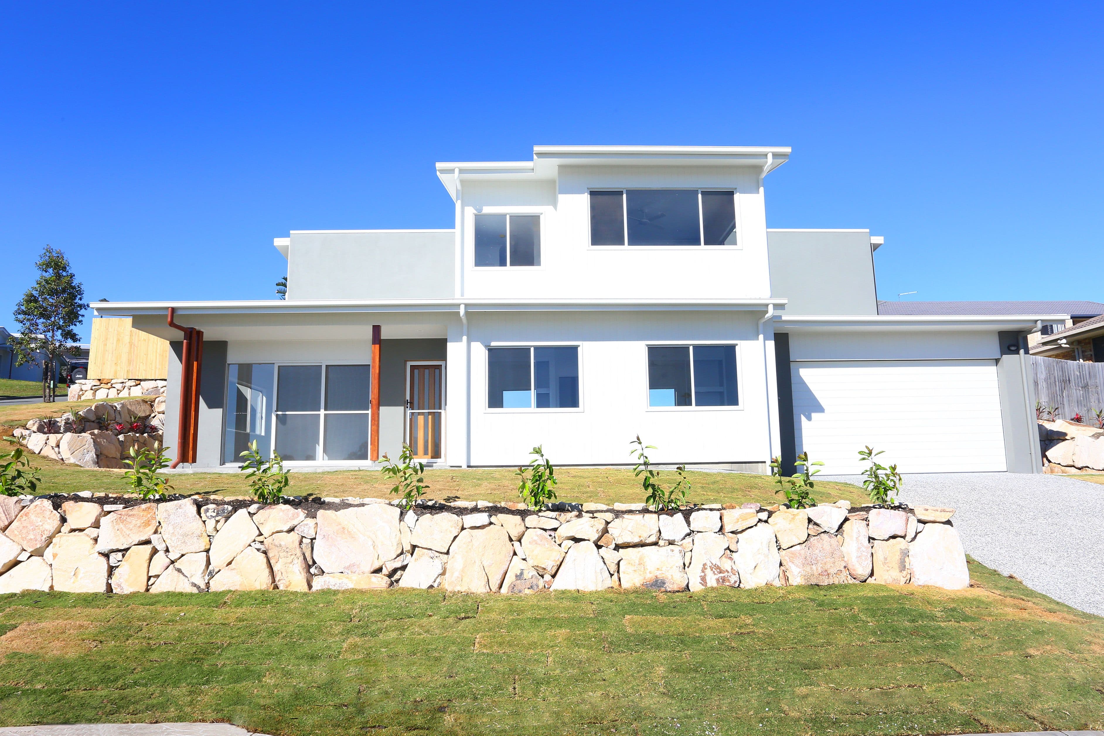 25 Winchester Crescent, Pimpama QLD 4209, Pimpama - Image 1