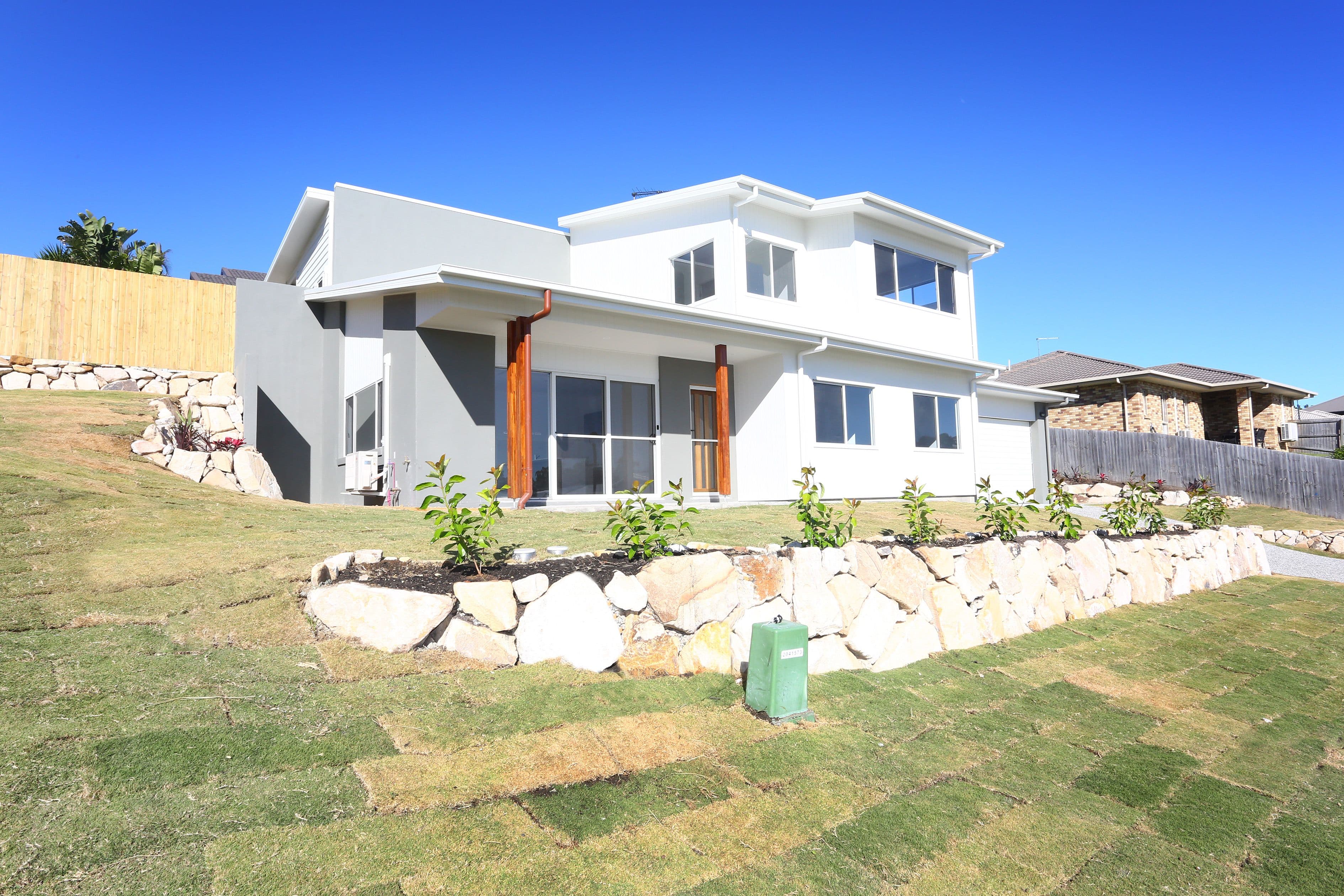 25 Winchester Crescent, Pimpama QLD 4209, Pimpama - Thumbnail 2