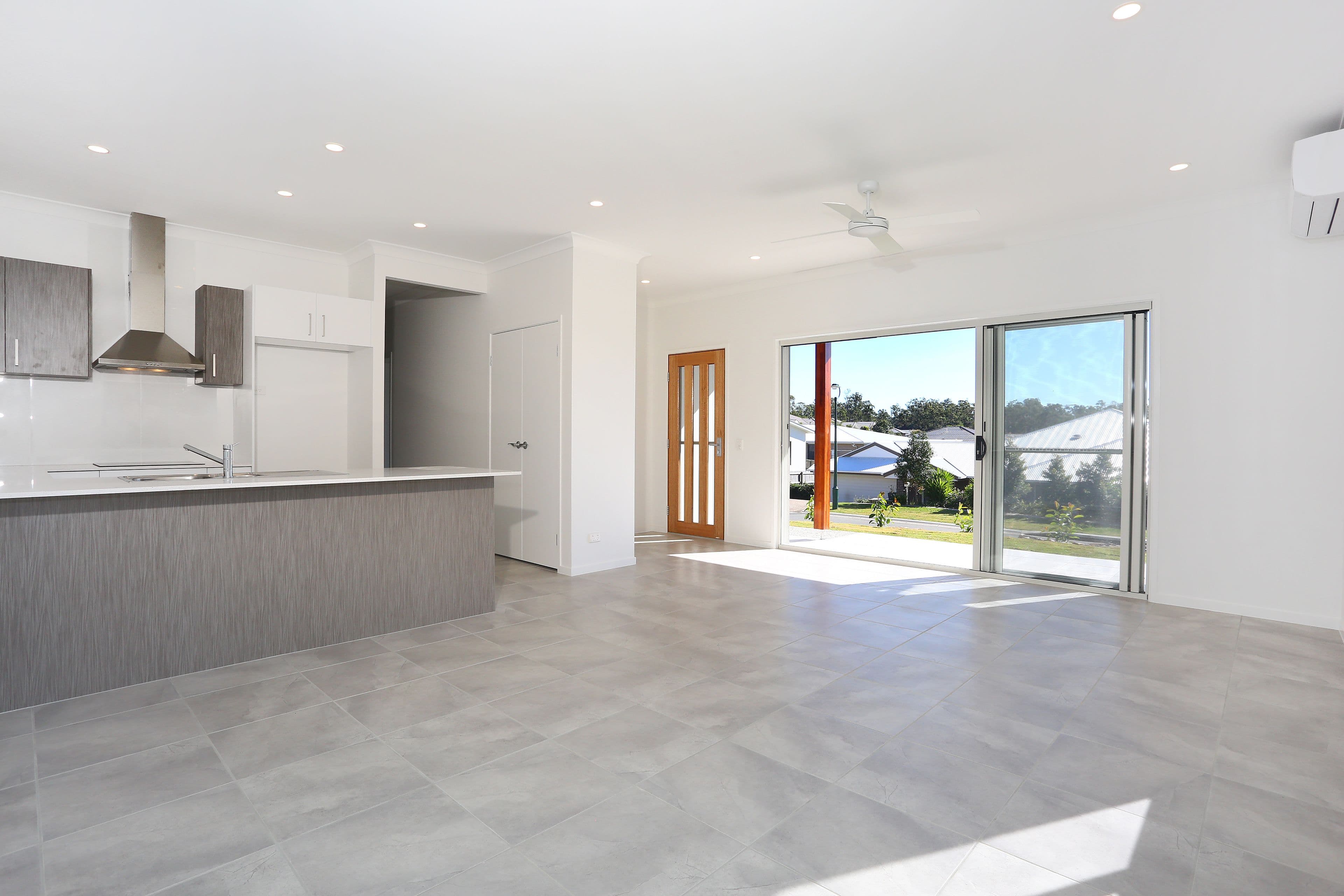 25 Winchester Crescent, Pimpama QLD 4209, Pimpama - Thumbnail 3