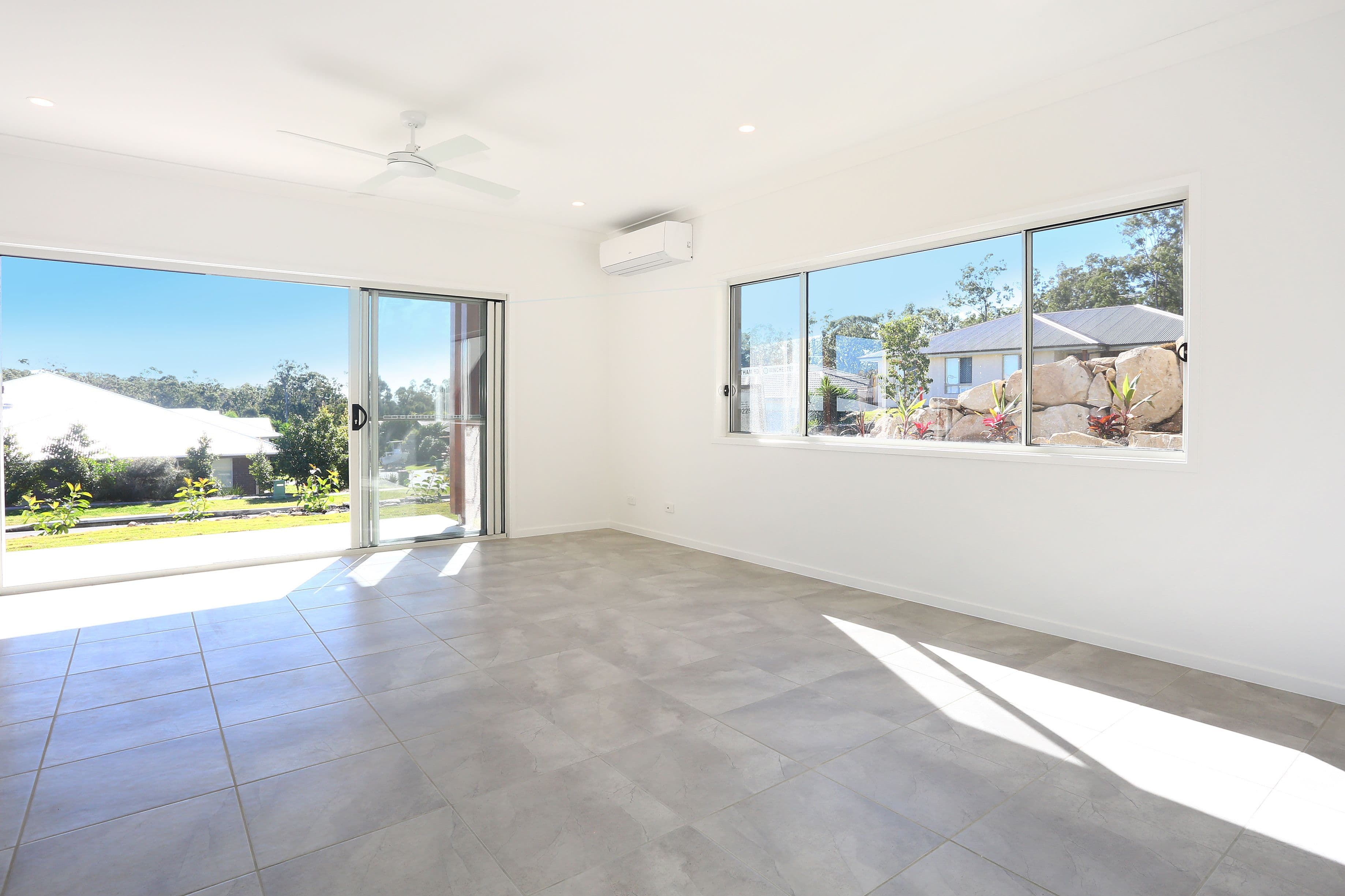 25 Winchester Crescent, Pimpama QLD 4209, Pimpama - Thumbnail 4