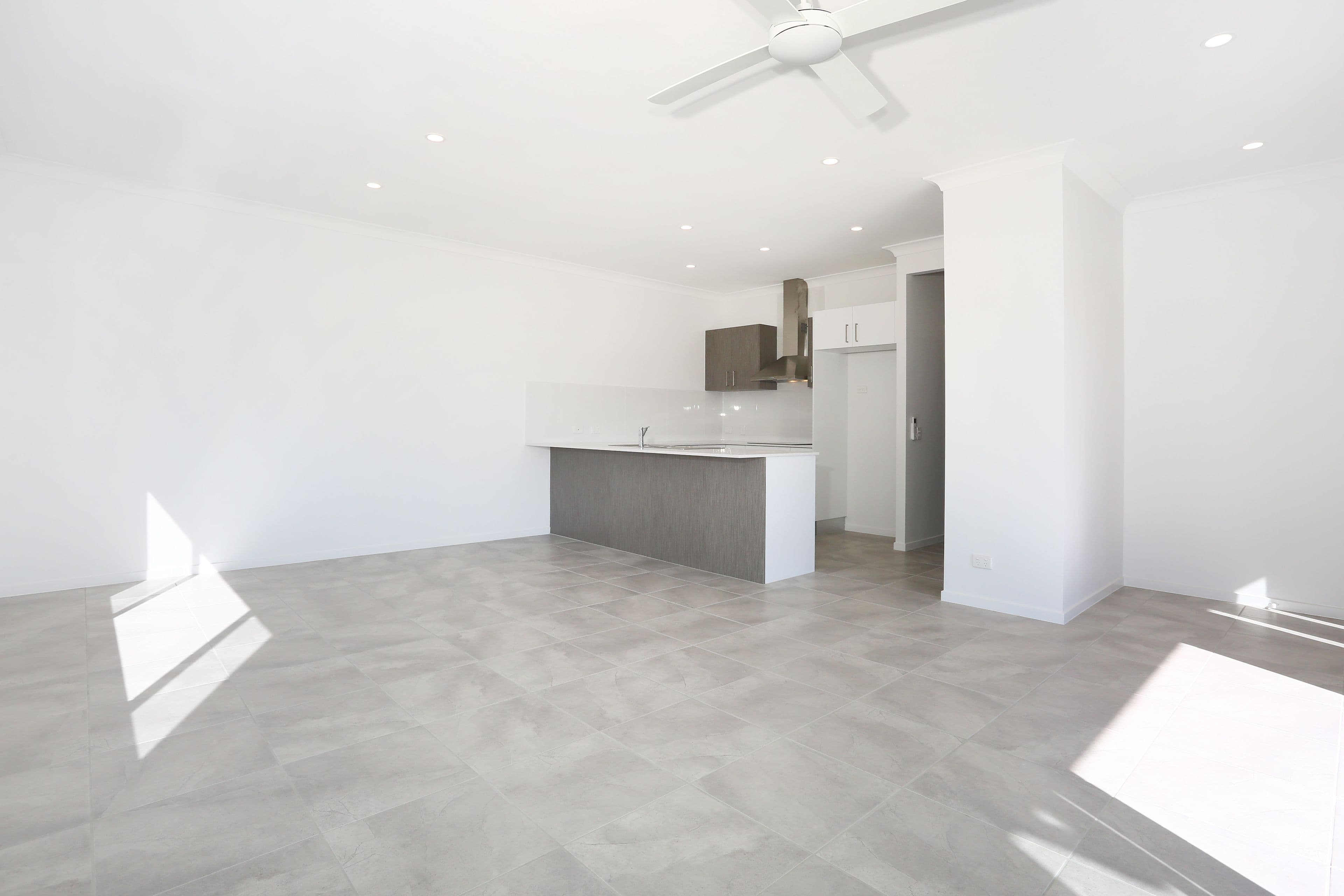 25 Winchester Crescent, Pimpama QLD 4209, Pimpama - Thumbnail 5