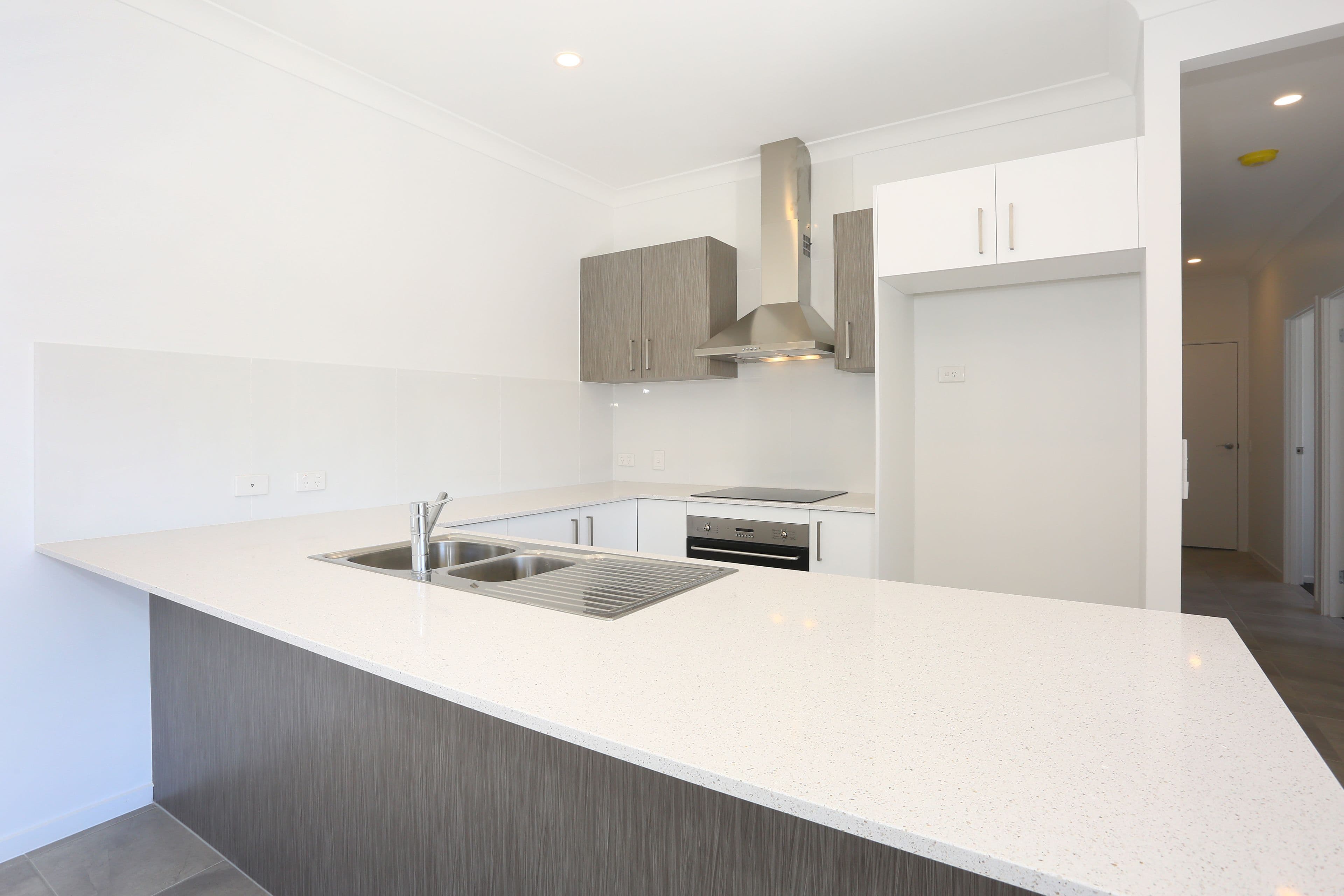 25 Winchester Crescent, Pimpama QLD 4209, Pimpama - Thumbnail 6
