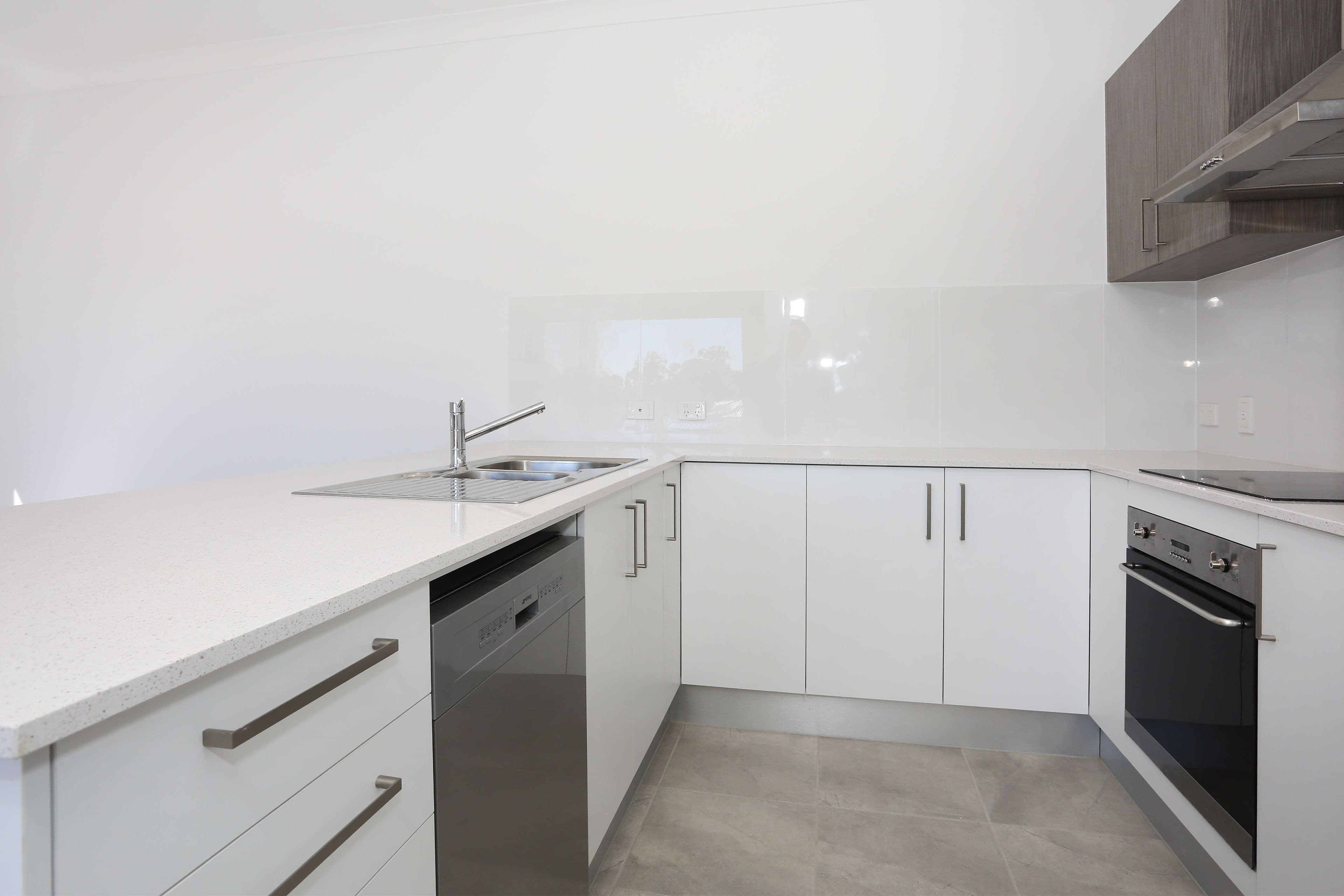 25 Winchester Crescent, Pimpama QLD 4209, Pimpama - Thumbnail 7
