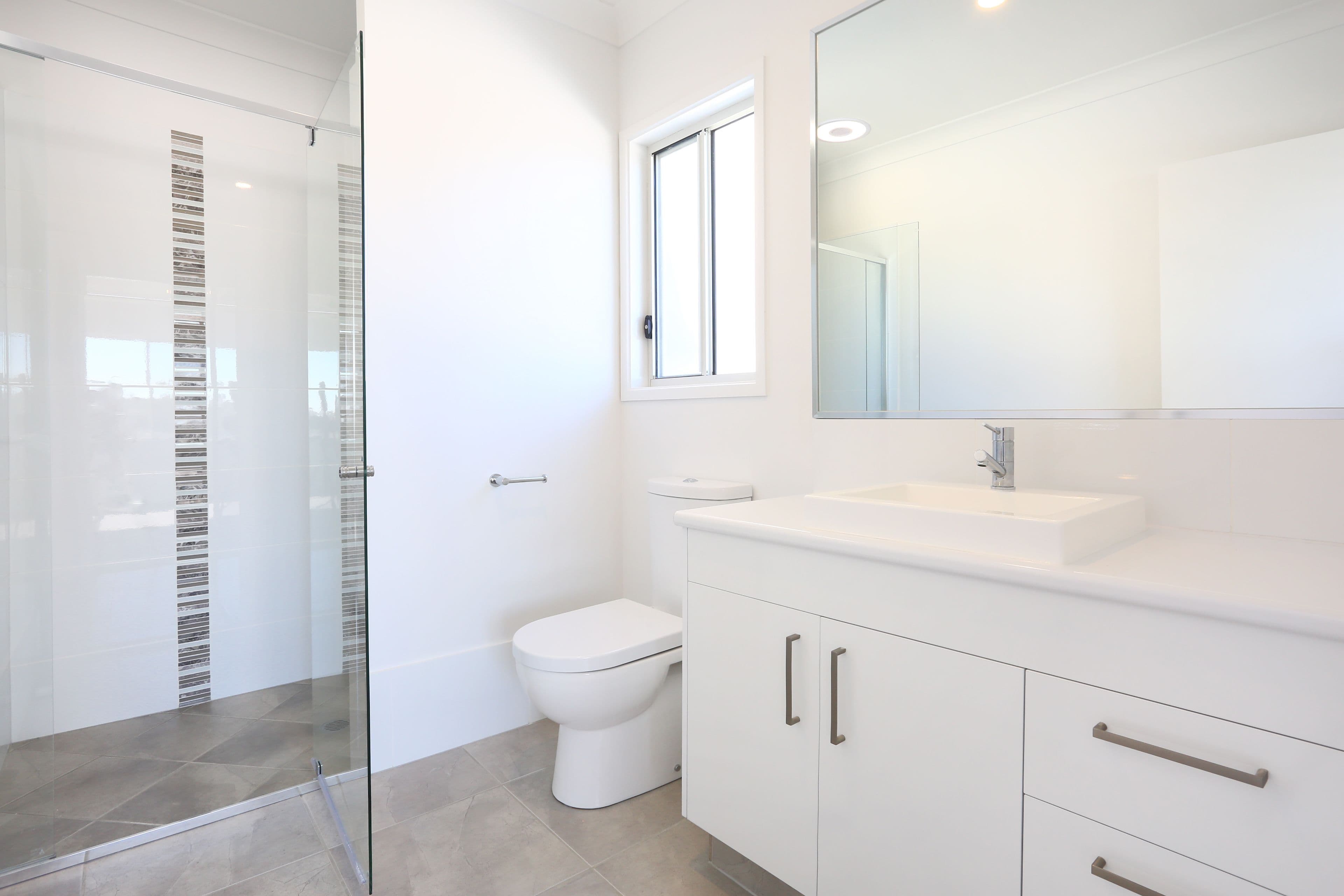 25 Winchester Crescent, Pimpama QLD 4209, Pimpama - Thumbnail 8