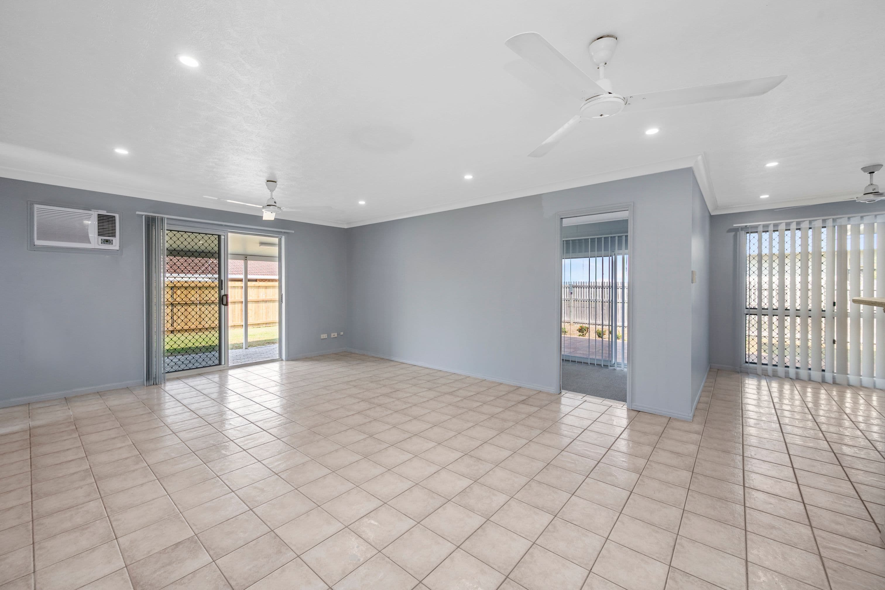 389 Charles Street, Kirwan QLD 4817, Kirwan - Thumbnail 3