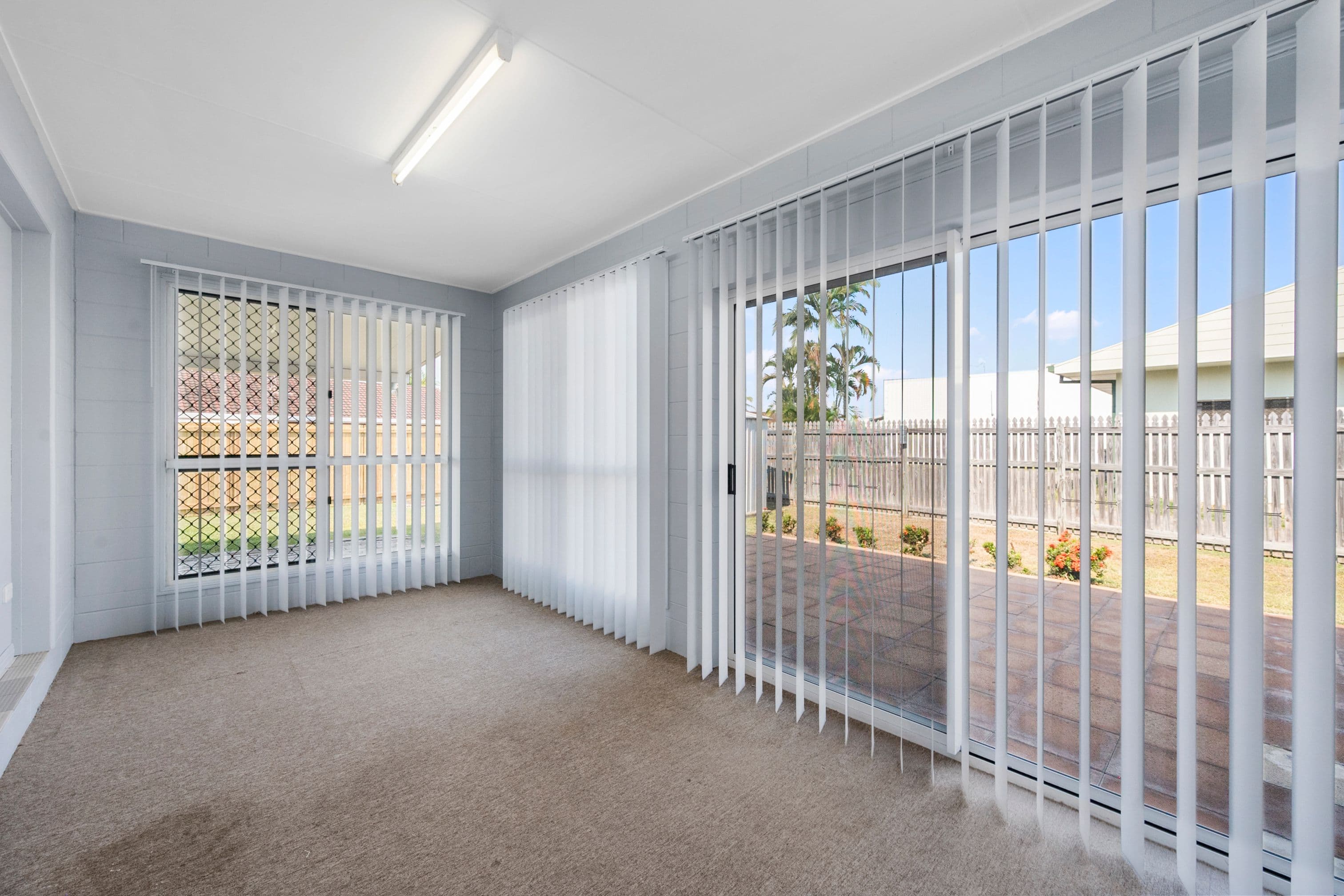 389 Charles Street, Kirwan QLD 4817, Kirwan - Thumbnail 4