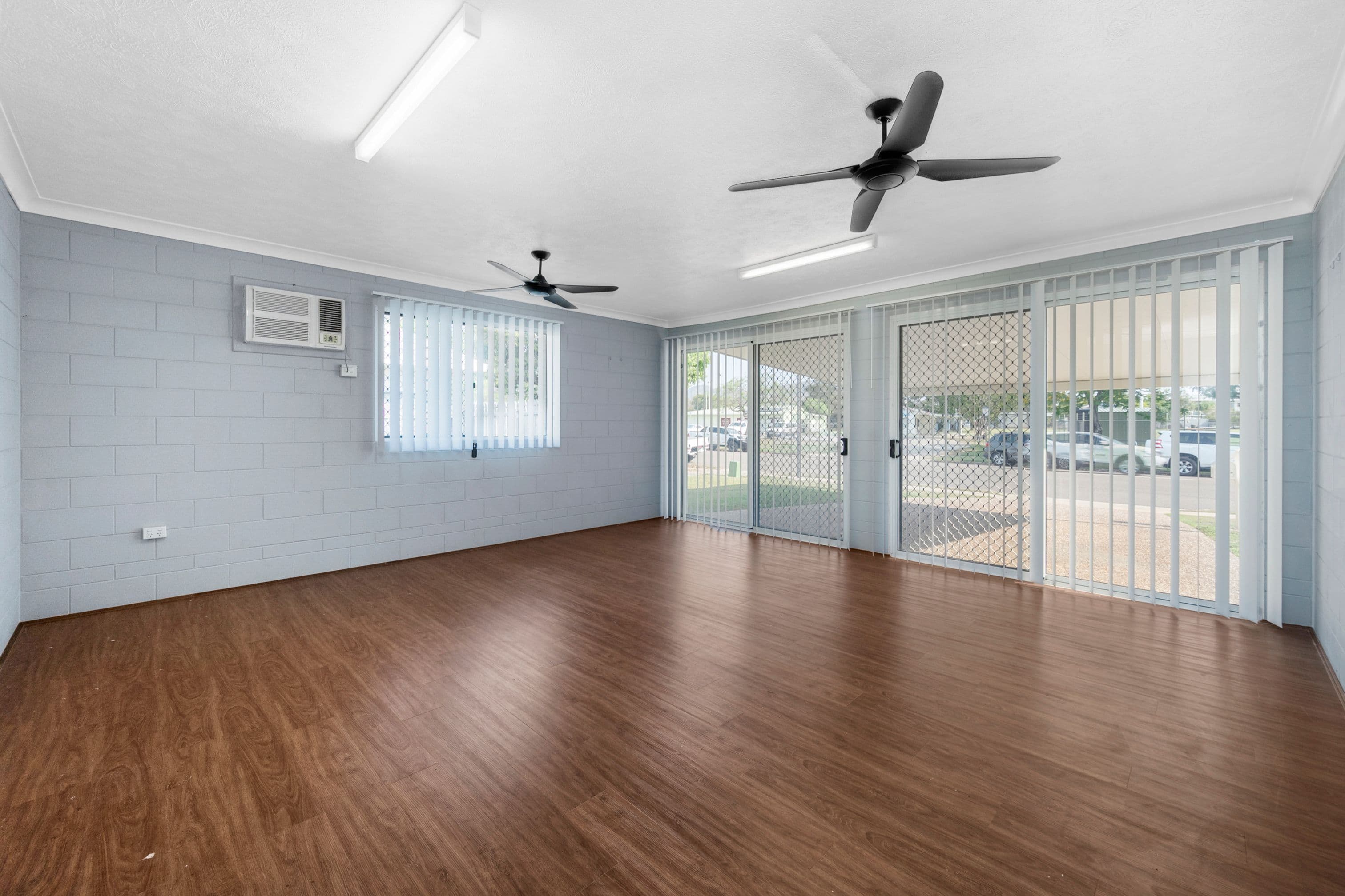 389 Charles Street, Kirwan QLD 4817, Kirwan - Thumbnail 5