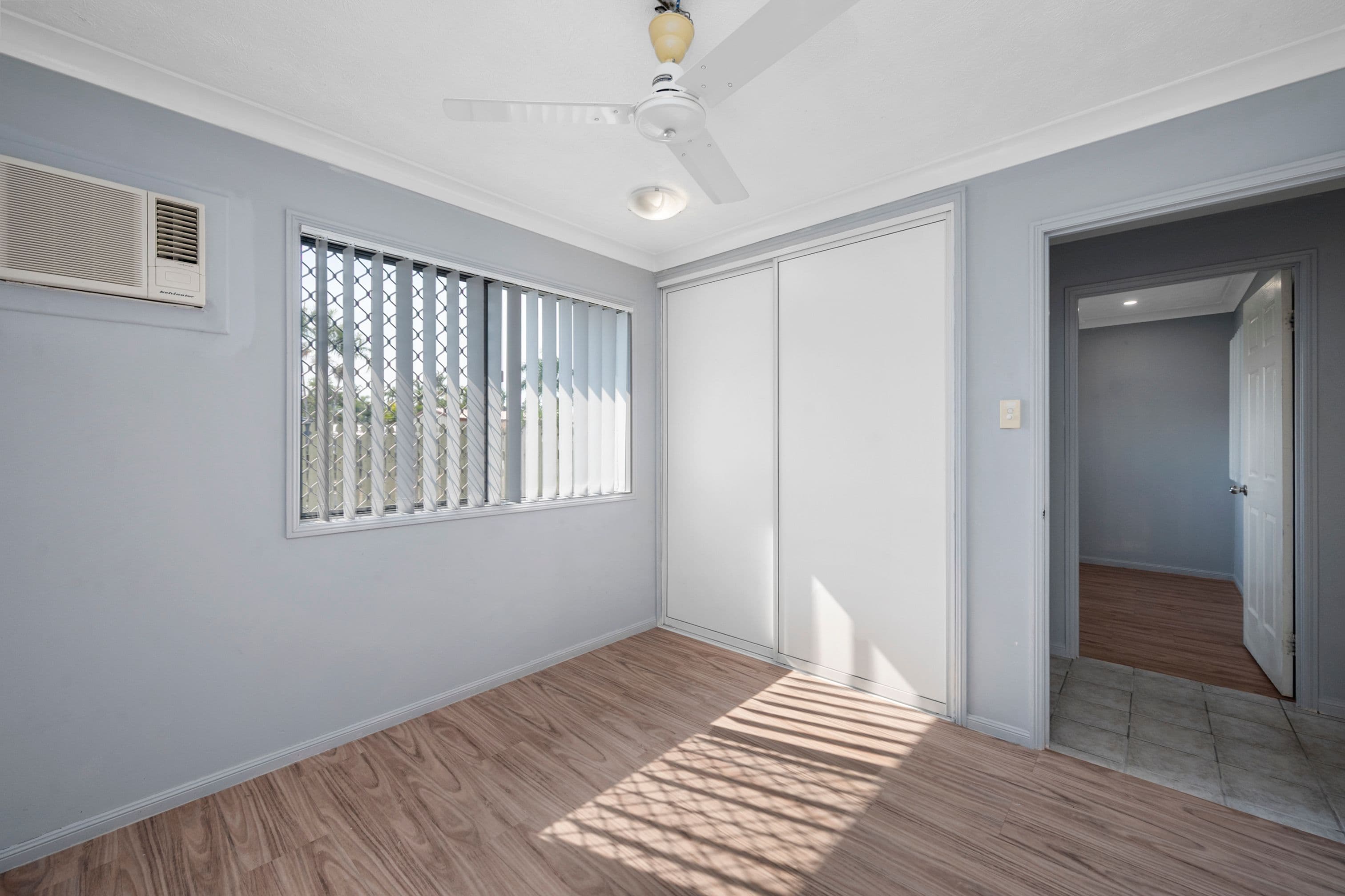 389 Charles Street, Kirwan QLD 4817, Kirwan - Thumbnail 6
