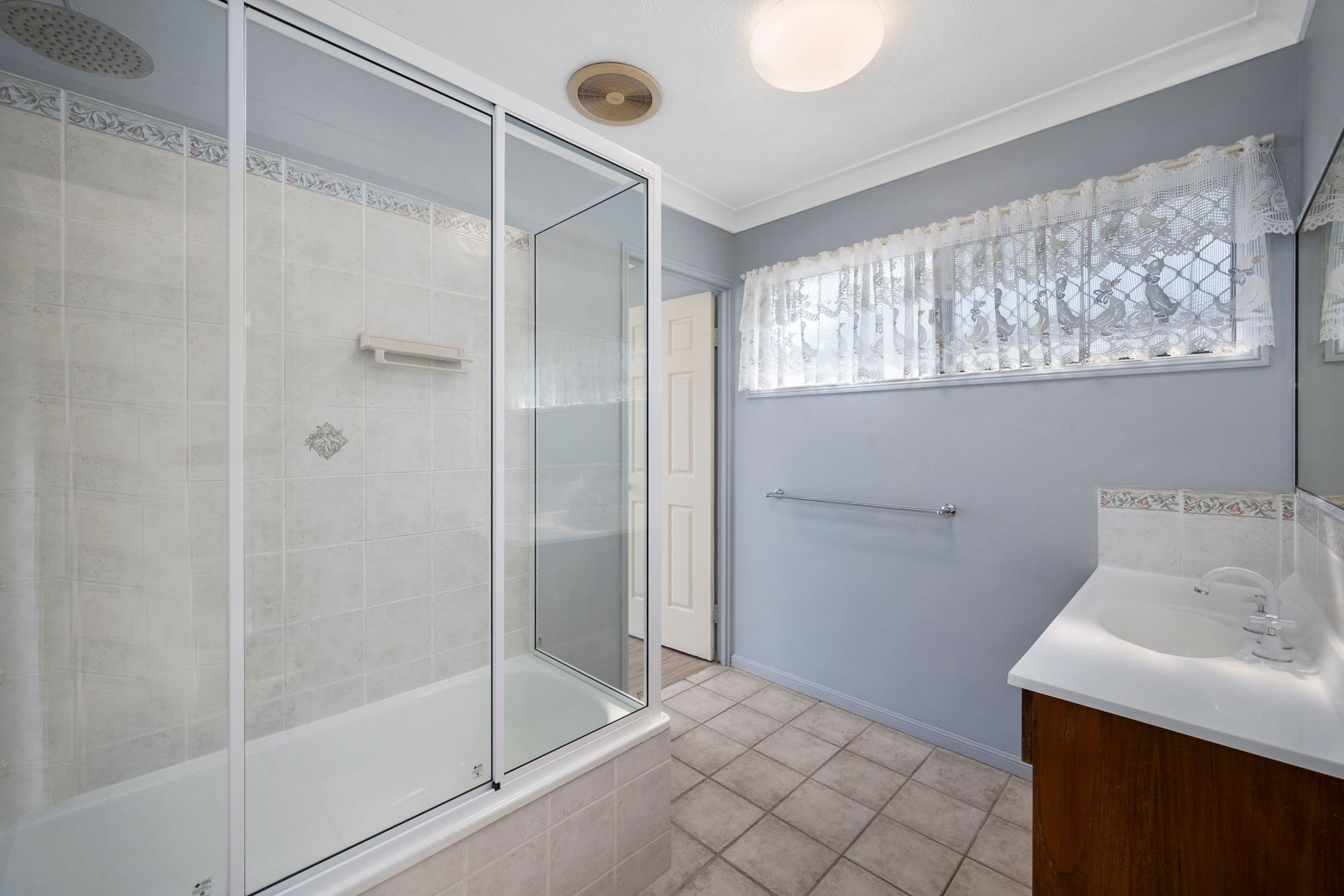 389 Charles Street, Kirwan QLD 4817, Kirwan - Thumbnail 7
