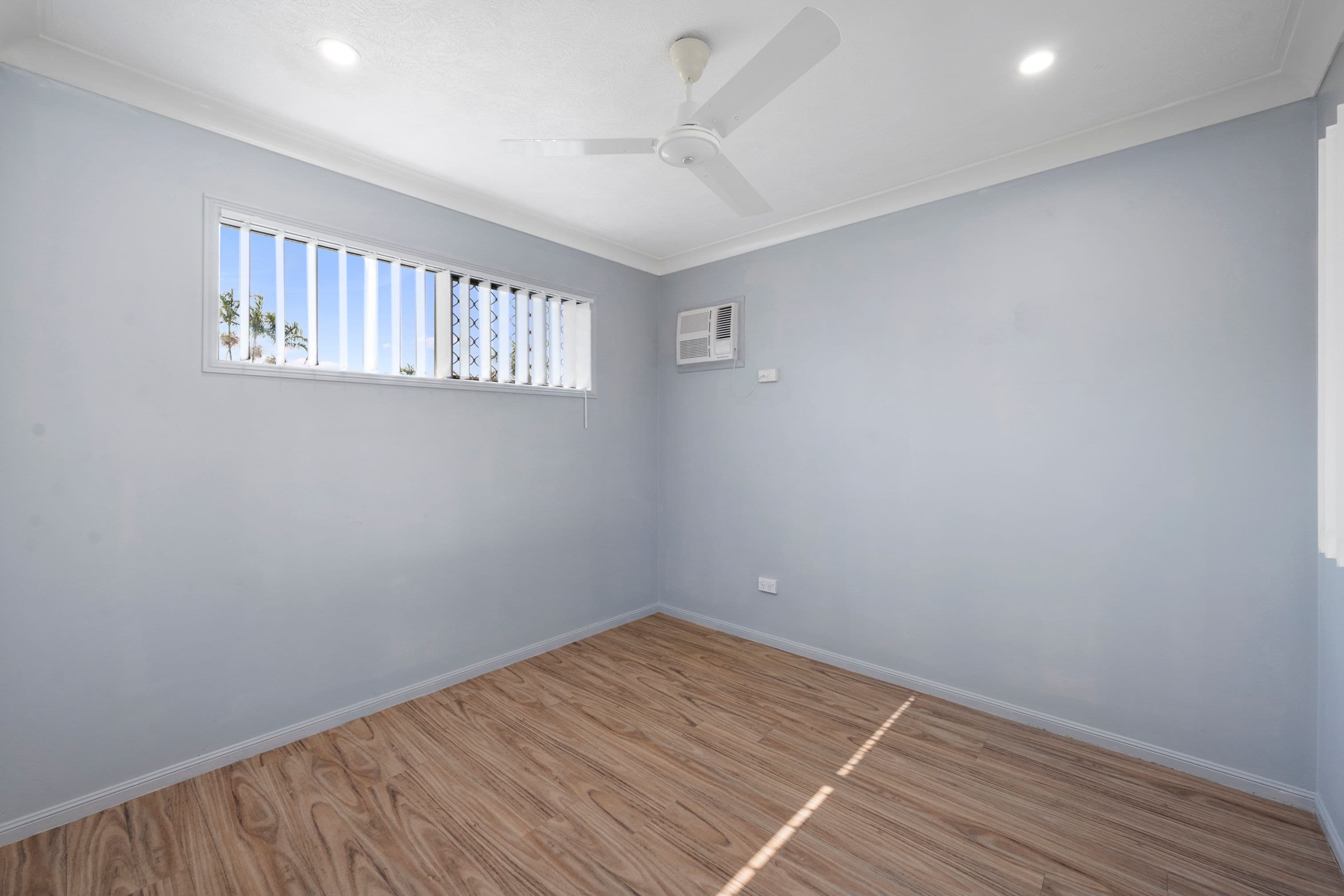 389 Charles Street, Kirwan QLD 4817, Kirwan - Thumbnail 8