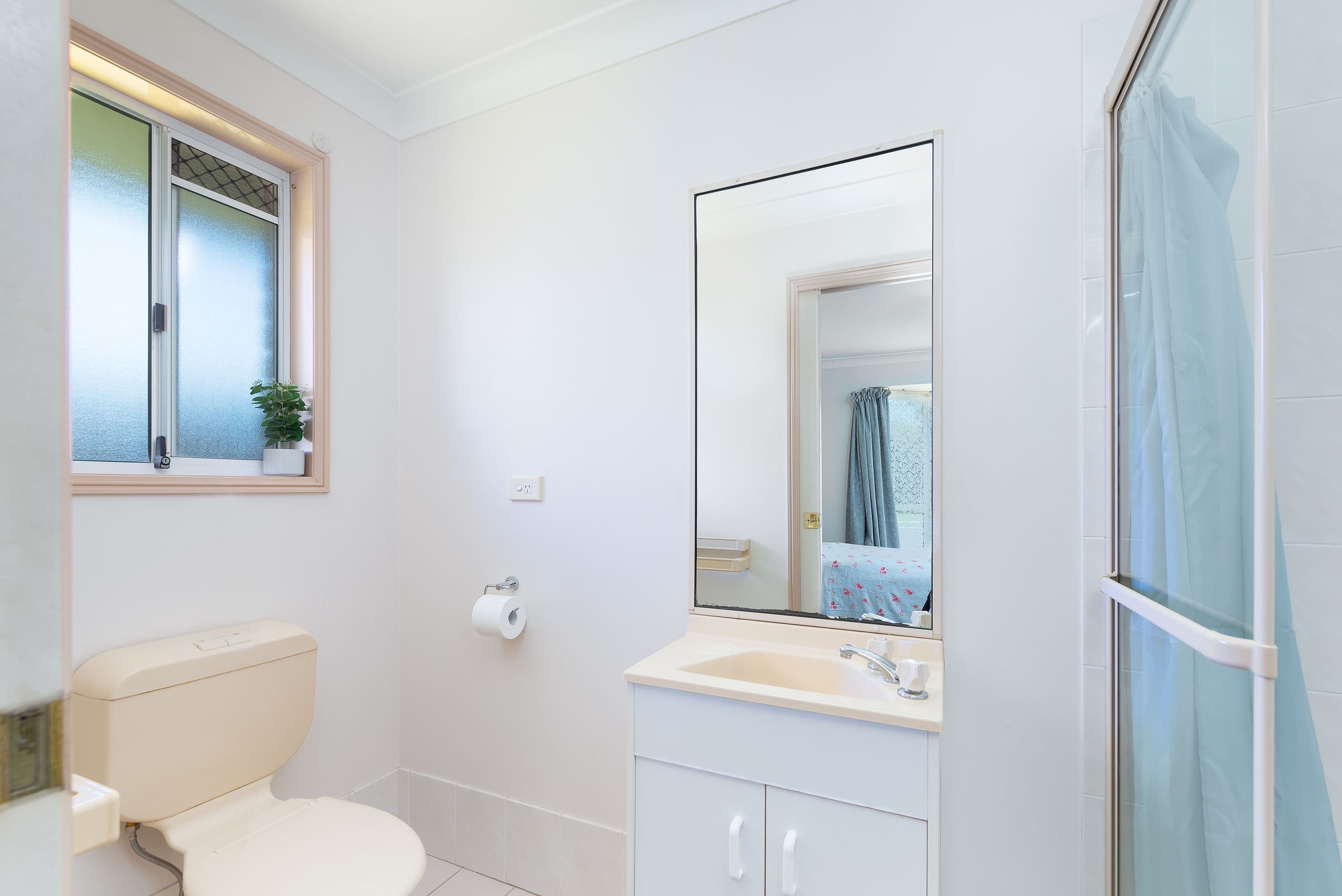 118 Bellini Road, Burpengary QLD 4505, Burpengary - Thumbnail 6