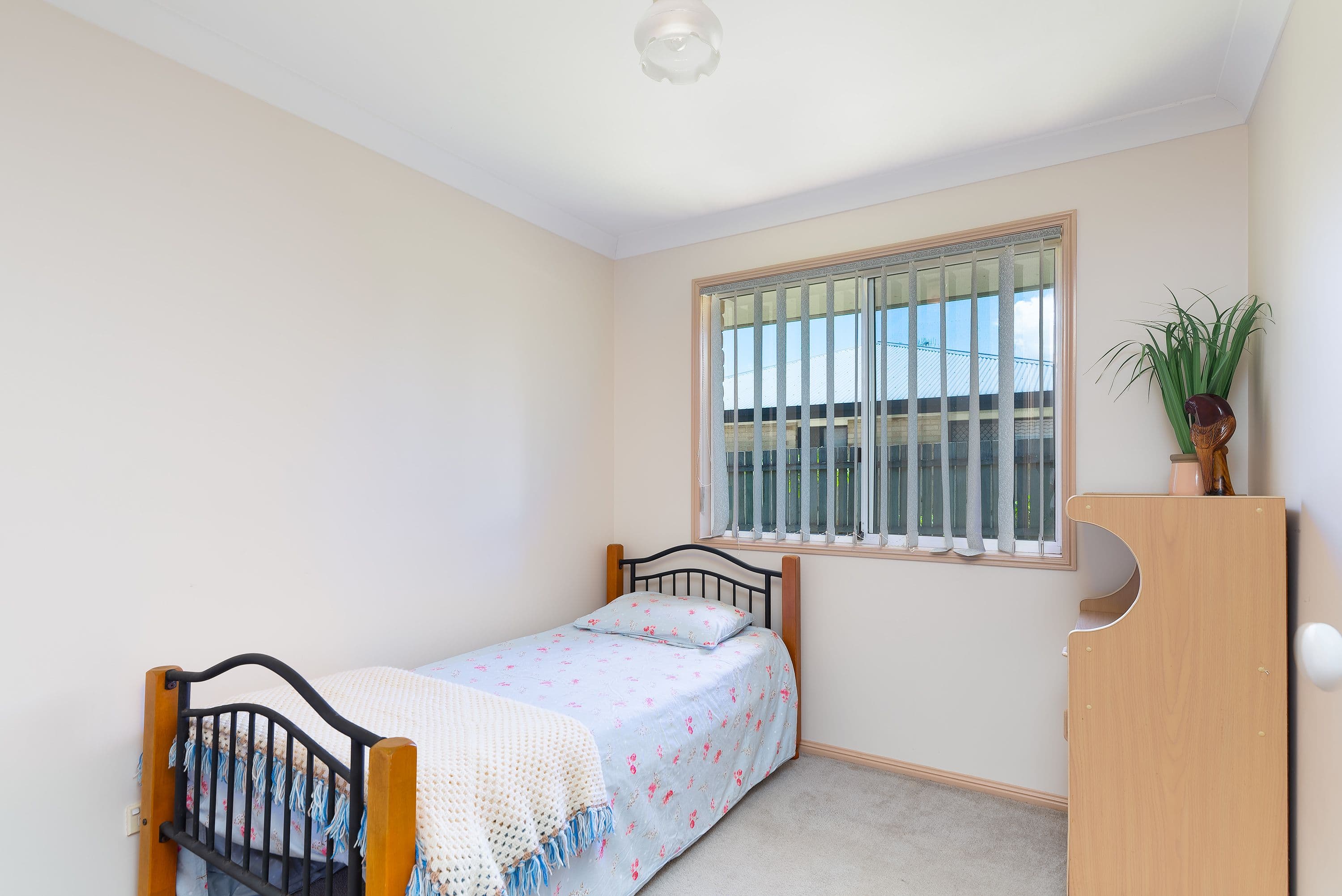 118 Bellini Road, Burpengary QLD 4505, Burpengary - Thumbnail 8