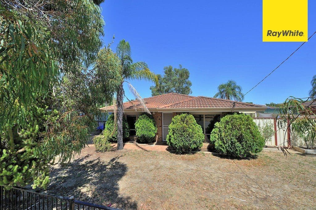 99 Ewart Street, Midland WA 6056, Midland - Image 1