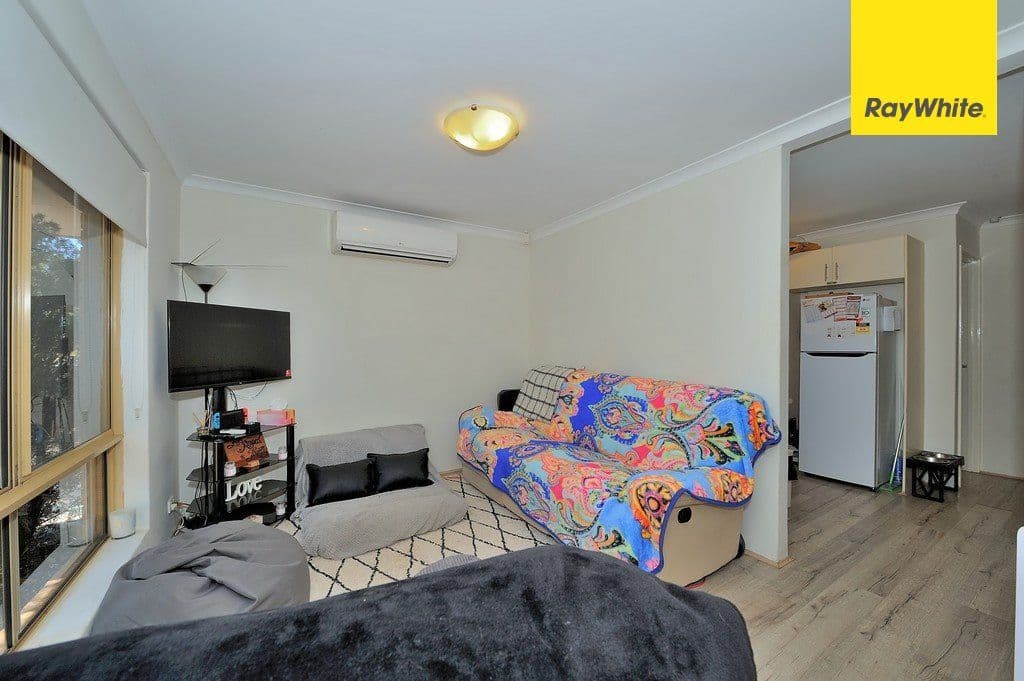 99 Ewart Street, Midland WA 6056, Midland - Thumbnail 4