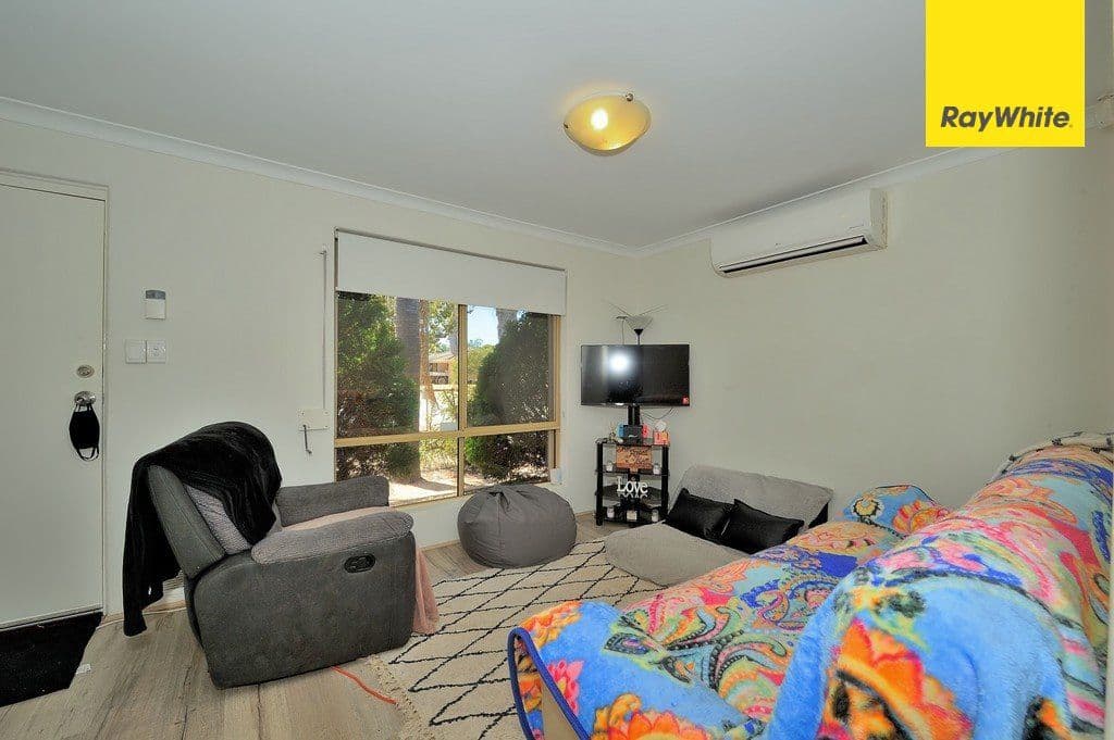 99 Ewart Street, Midland WA 6056, Midland - Thumbnail 5