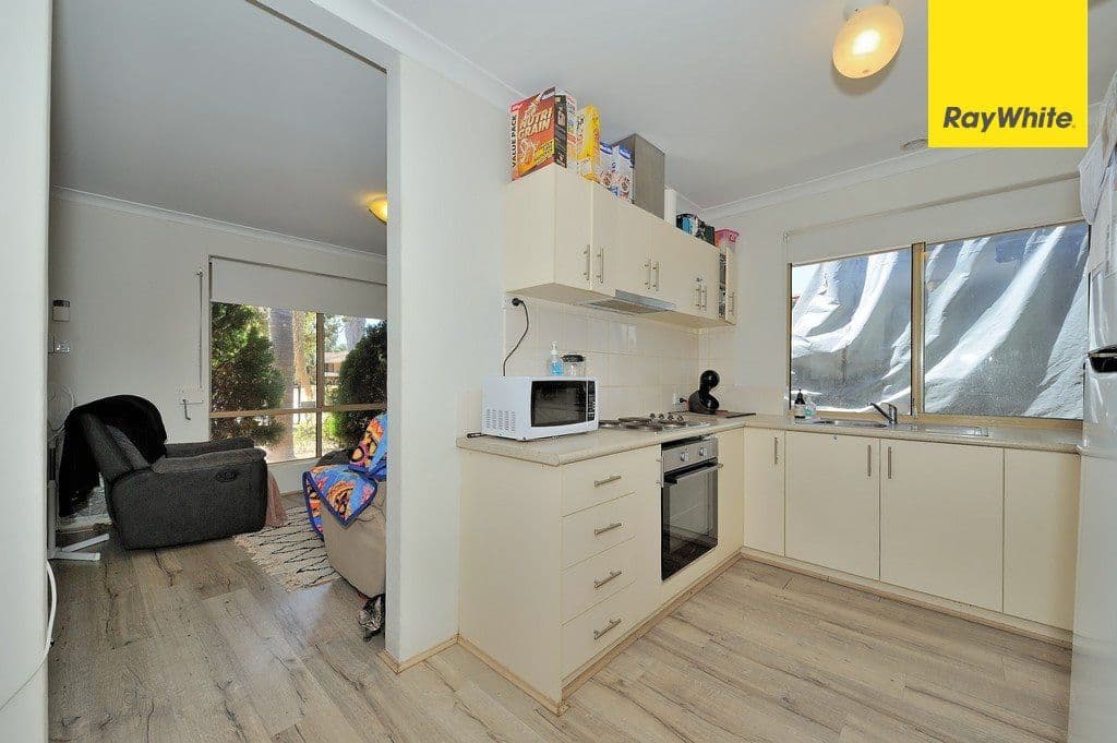 99 Ewart Street, Midland WA 6056, Midland - Thumbnail 6