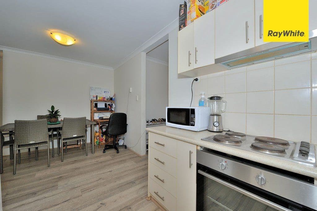 99 Ewart Street, Midland WA 6056, Midland - Thumbnail 7