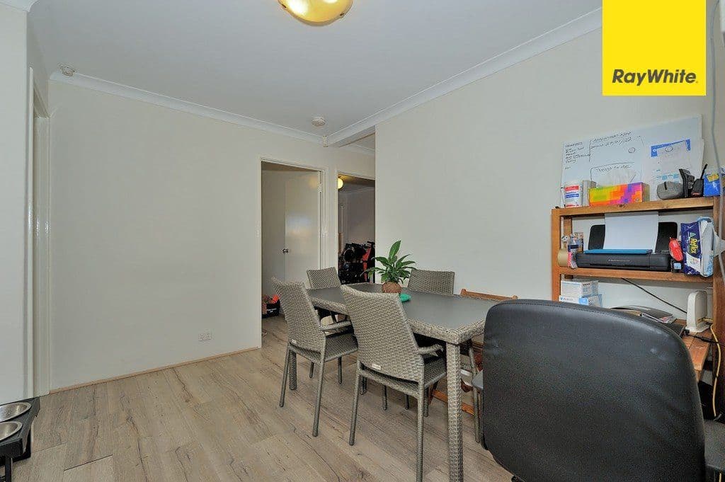 99 Ewart Street, Midland WA 6056, Midland - Thumbnail 8