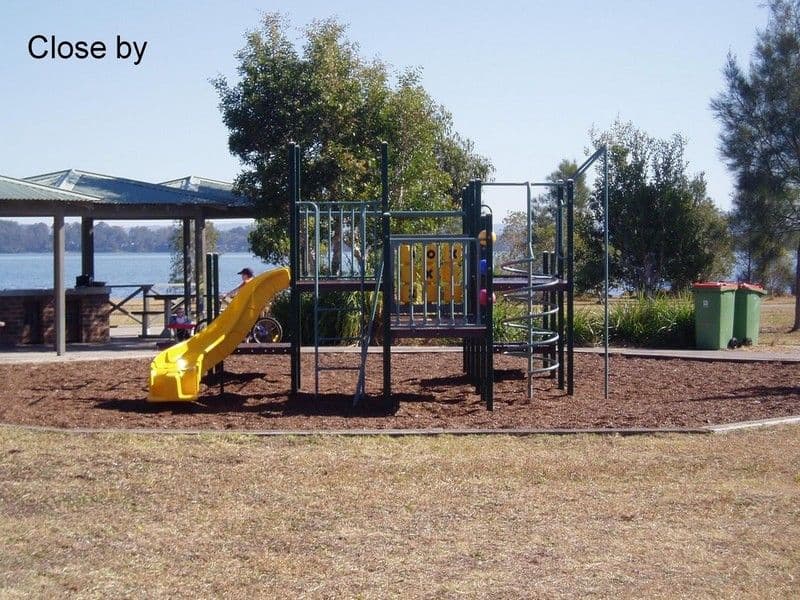 121 Buff Point Avenue, BUFF POINT NSW 2262, Buff Point - Thumbnail 3