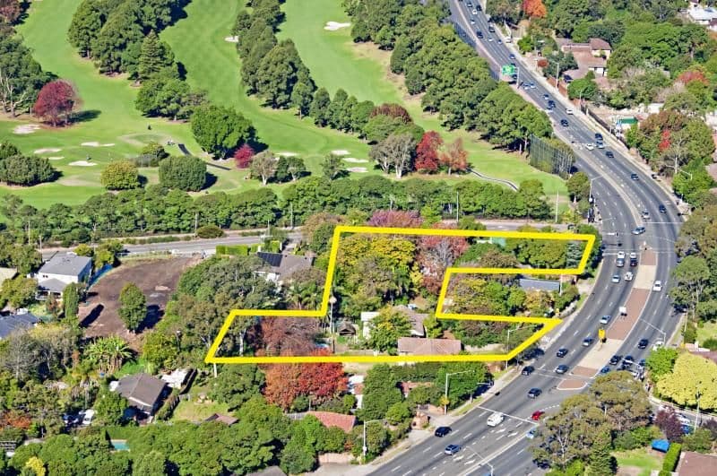 585 Pennant Hills Road, BEECROFT NSW 2119, Beecroft - Thumbnail 3