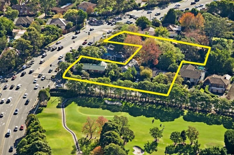 585 Pennant Hills Road, BEECROFT NSW 2119, Beecroft - Thumbnail 4
