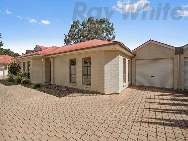 34a De Laine Avenue, Edwardstown SA 5039, Edwardstown - Image 1