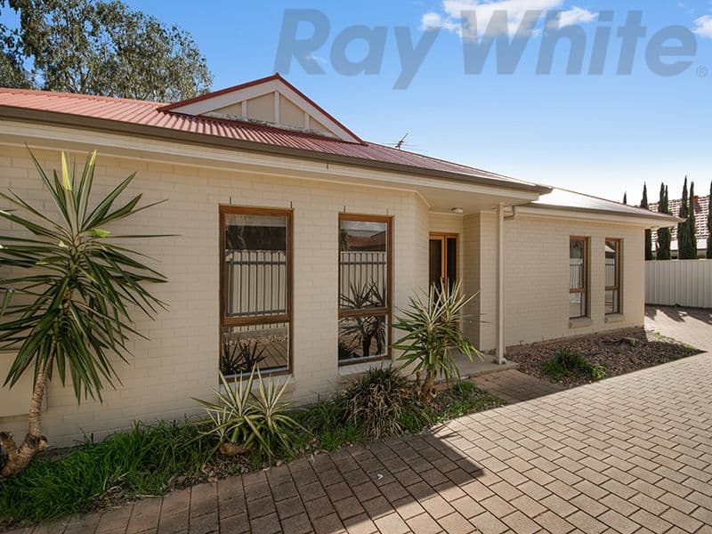 34a De Laine Avenue, Edwardstown SA 5039, Edwardstown - Thumbnail 2