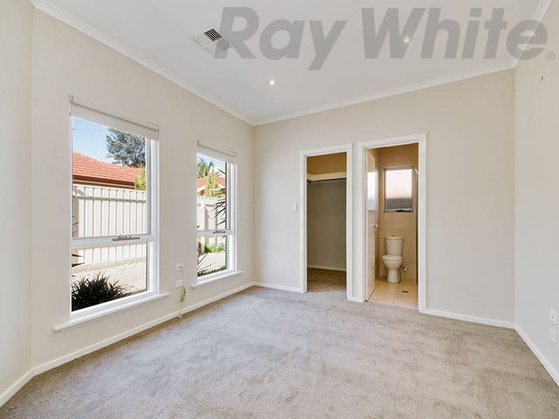 34a De Laine Avenue, Edwardstown SA 5039, Edwardstown - Thumbnail 3