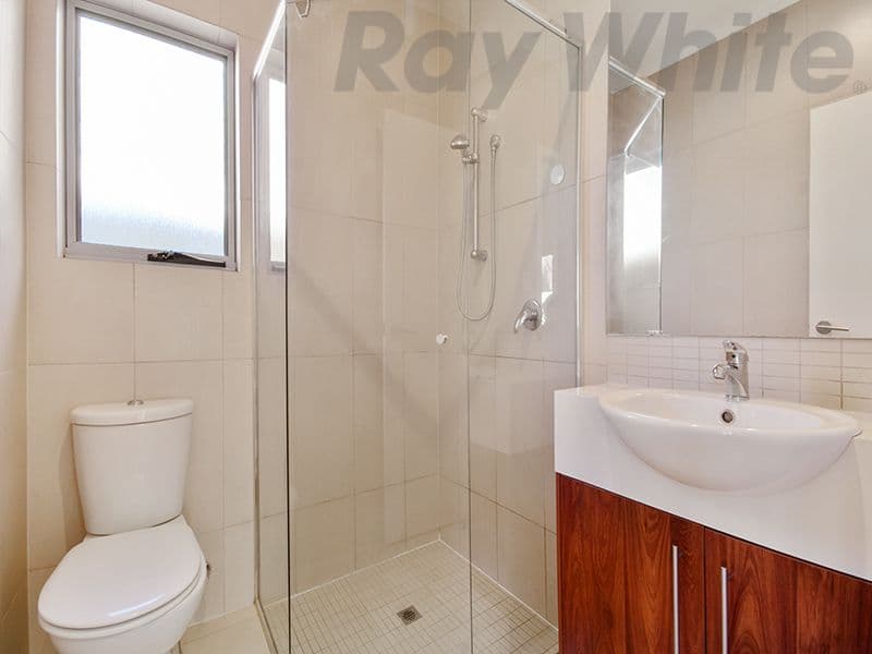 34a De Laine Avenue, Edwardstown SA 5039, Edwardstown - Thumbnail 4