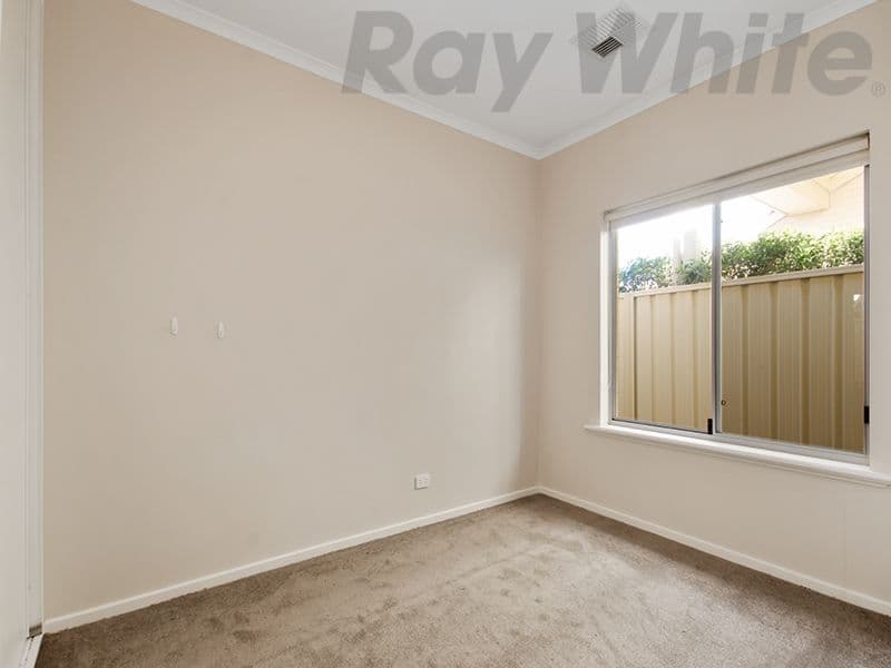 34a De Laine Avenue, Edwardstown SA 5039, Edwardstown - Thumbnail 5