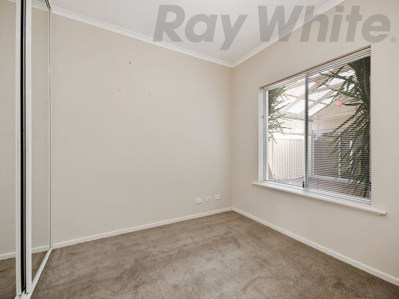 34a De Laine Avenue, Edwardstown SA 5039, Edwardstown - Thumbnail 6