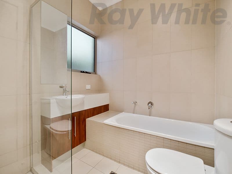 34a De Laine Avenue, Edwardstown SA 5039, Edwardstown - Thumbnail 7
