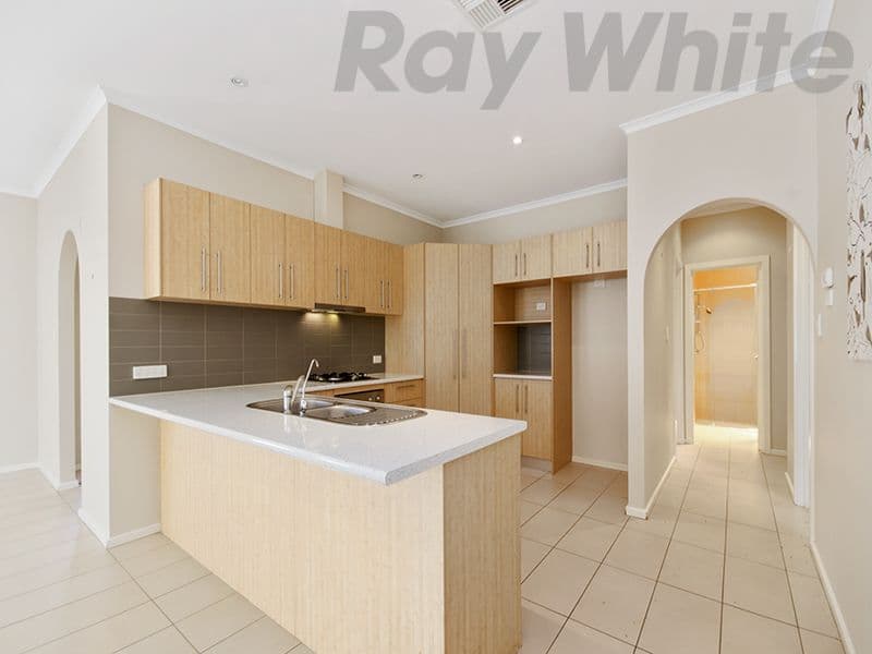 34a De Laine Avenue, Edwardstown SA 5039, Edwardstown - Thumbnail 8