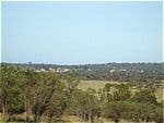 Lot 44 Neville  Road, BALDIVIS WA 6171, Baldivis - Image 1