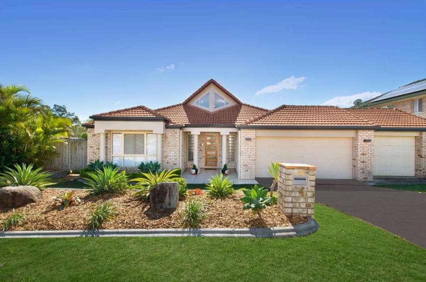 2 Silky Oak Crescent, Carindale QLD 4152, Carindale - Image 1