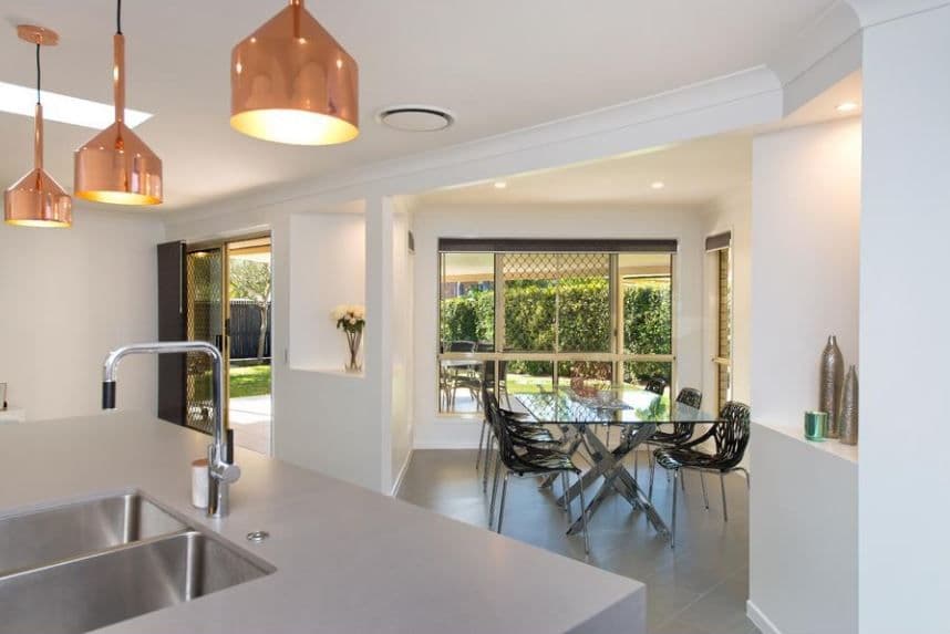 2 Silky Oak Crescent, Carindale QLD 4152, Carindale - Thumbnail 4