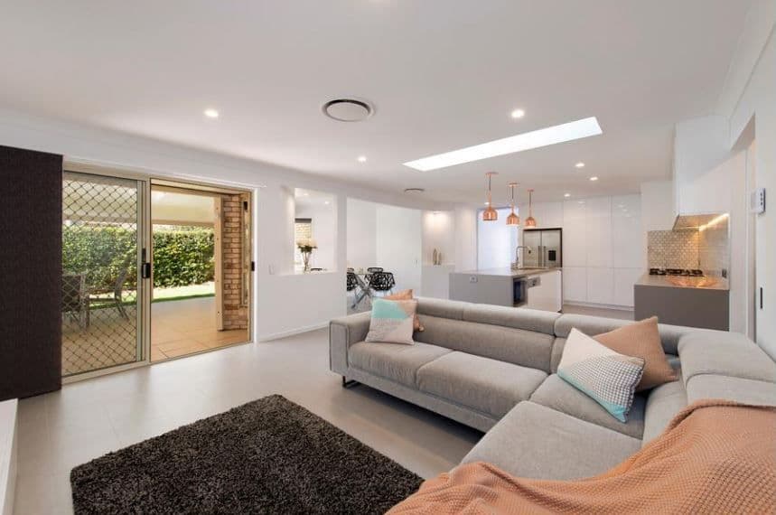 2 Silky Oak Crescent, Carindale QLD 4152, Carindale - Thumbnail 5