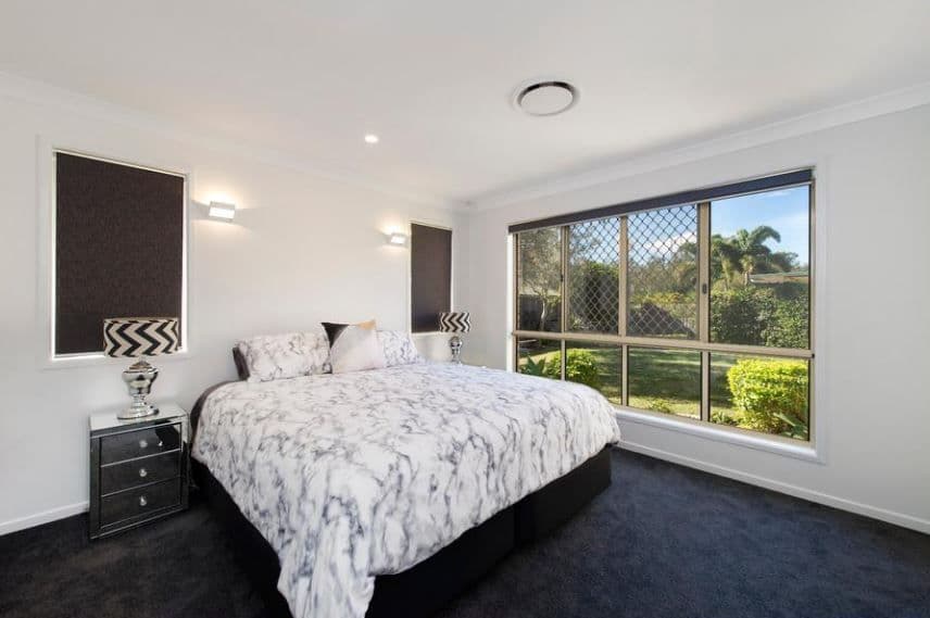 2 Silky Oak Crescent, Carindale QLD 4152, Carindale - Thumbnail 6