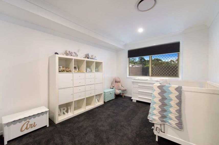 2 Silky Oak Crescent, Carindale QLD 4152, Carindale - Thumbnail 8