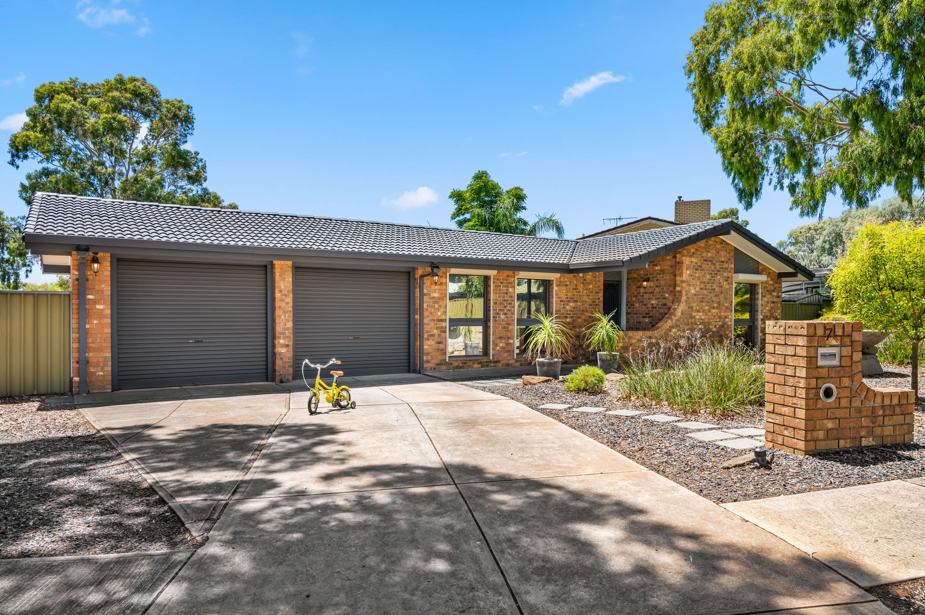 7 Zephyr Court, Surrey Downs SA 5126, Surrey Downs - Image 1