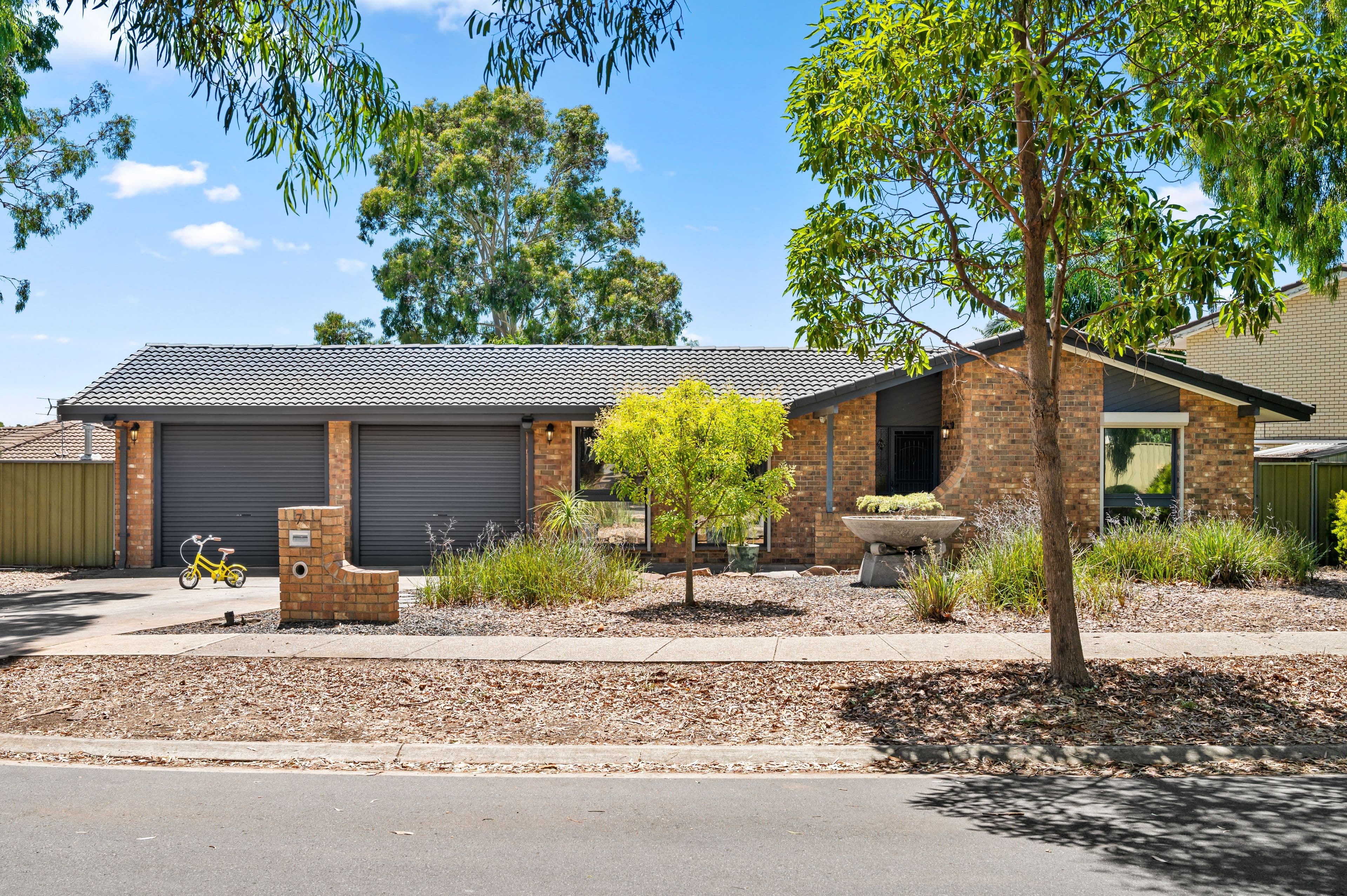 7 Zephyr Court, Surrey Downs SA 5126, Surrey Downs - Thumbnail 2