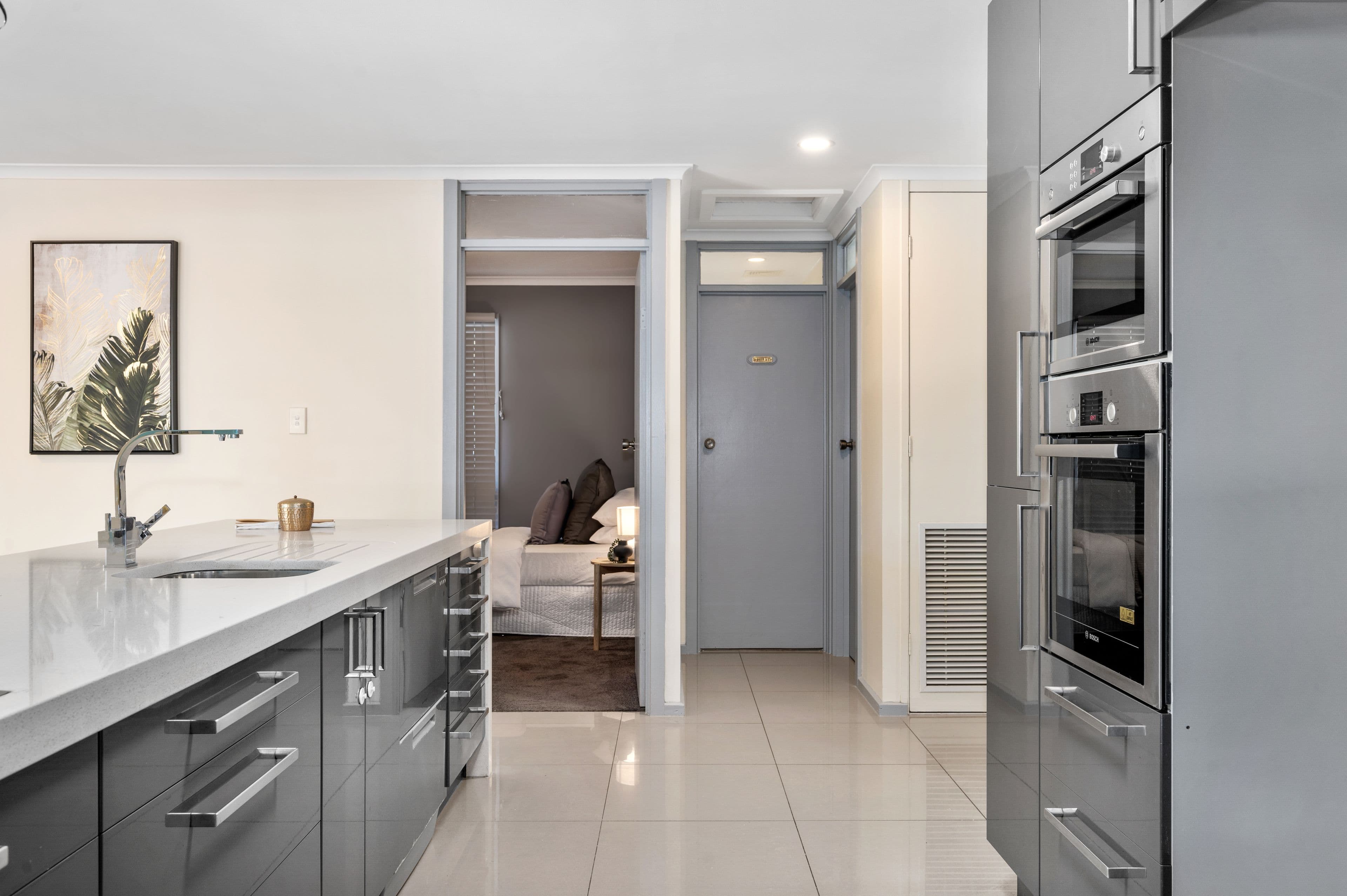 7 Zephyr Court, Surrey Downs SA 5126, Surrey Downs - Thumbnail 3