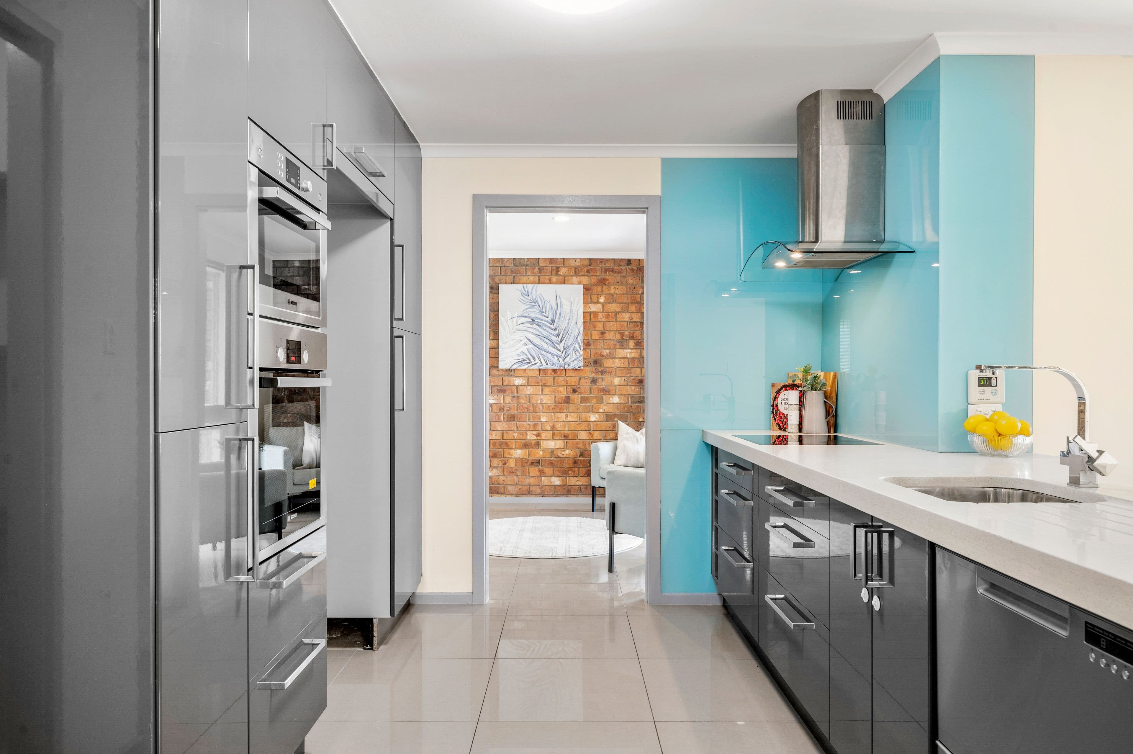 7 Zephyr Court, Surrey Downs SA 5126, Surrey Downs - Thumbnail 4