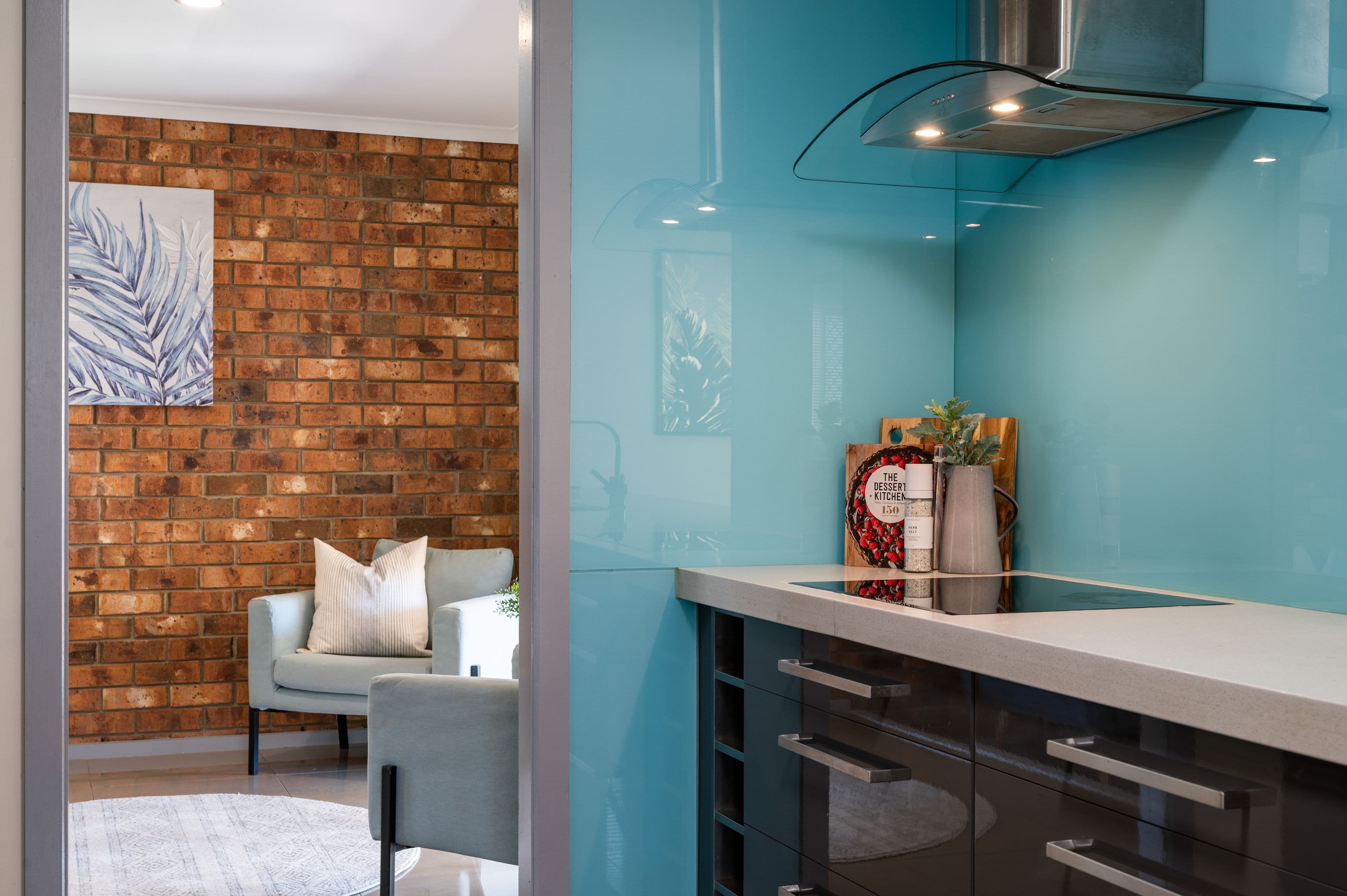 7 Zephyr Court, Surrey Downs SA 5126, Surrey Downs - Thumbnail 5