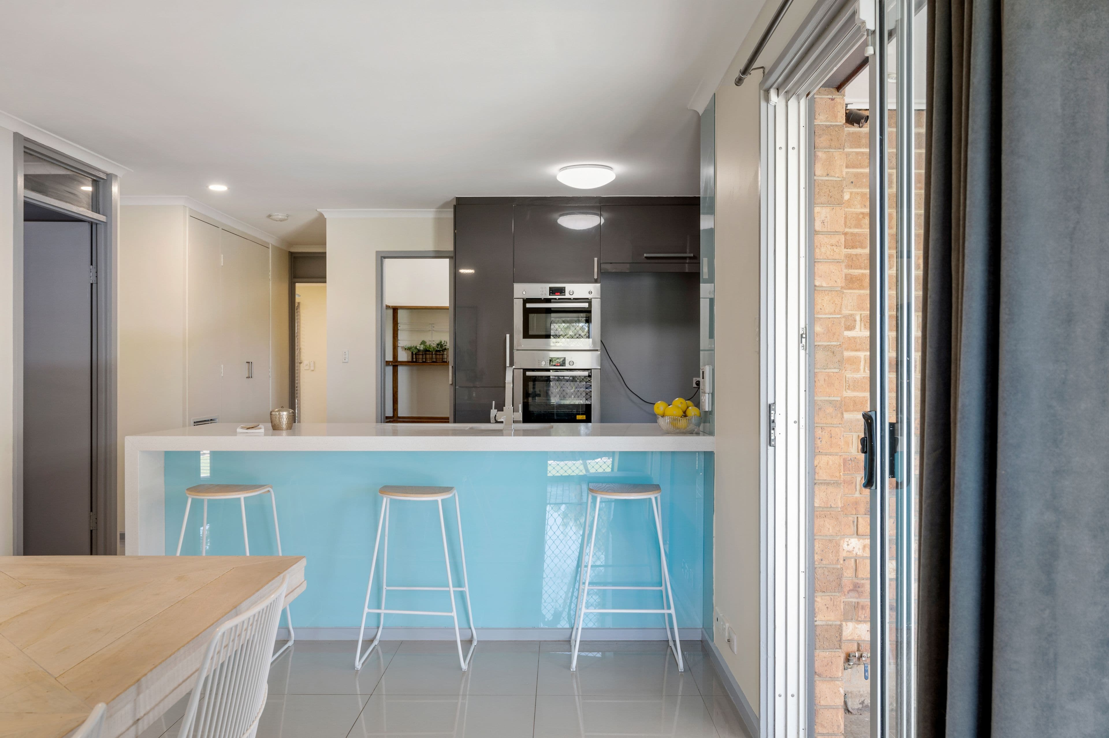 7 Zephyr Court, Surrey Downs SA 5126, Surrey Downs - Thumbnail 6