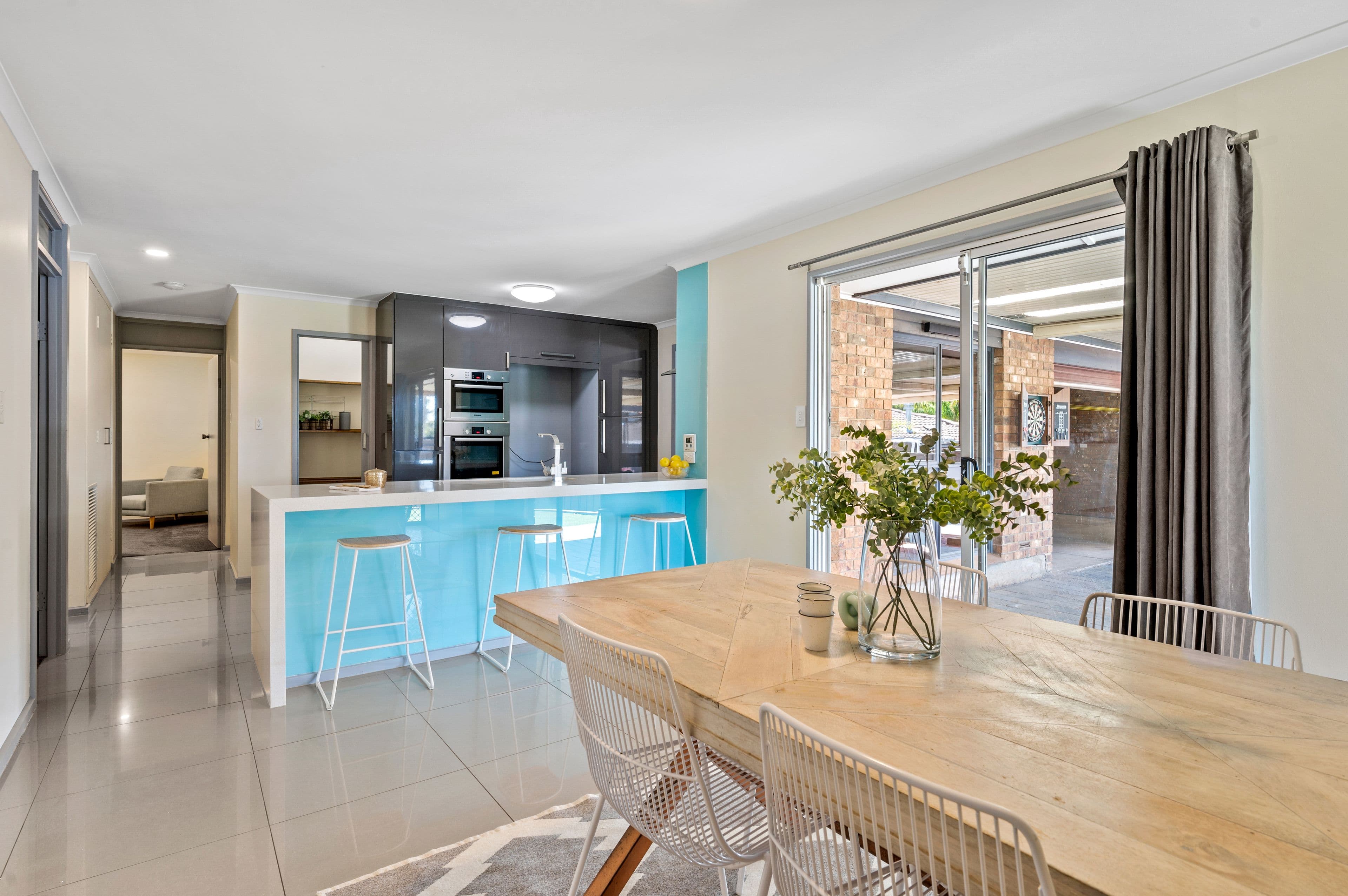 7 Zephyr Court, Surrey Downs SA 5126, Surrey Downs - Thumbnail 7