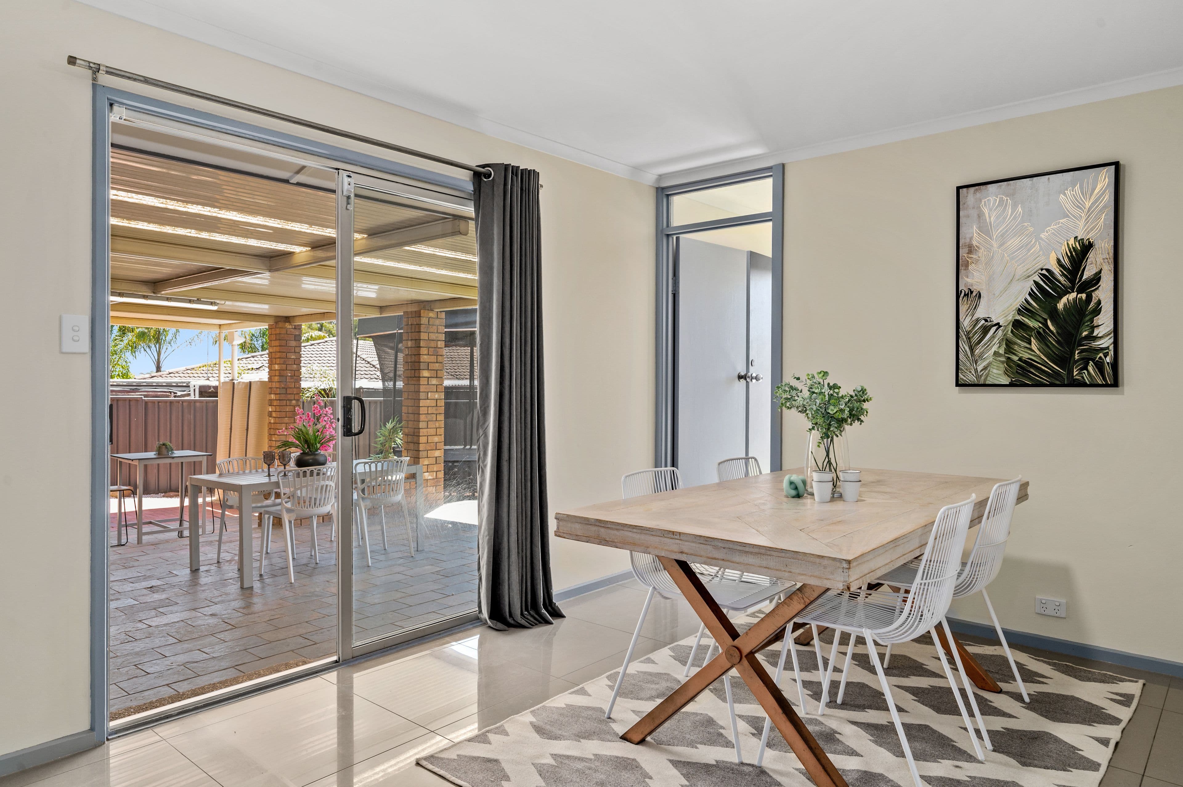 7 Zephyr Court, Surrey Downs SA 5126, Surrey Downs - Thumbnail 8