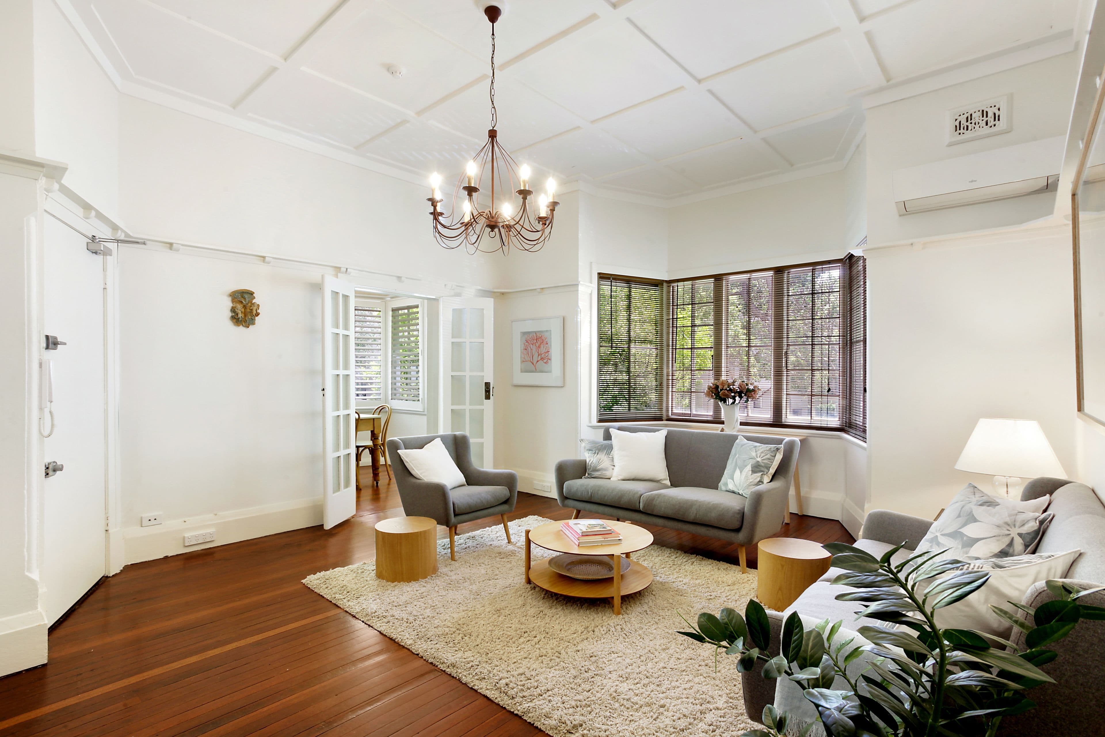 24 Waratah Street, Rushcutters Bay NSW 2011, Rushcutters Bay - Image 1